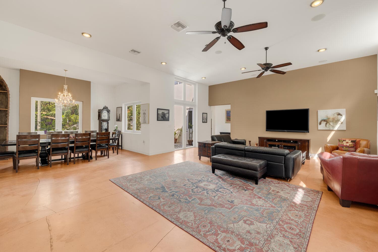 12301 SW 107th Avenue, Miami, FL 33176 — photo 19 of 58
