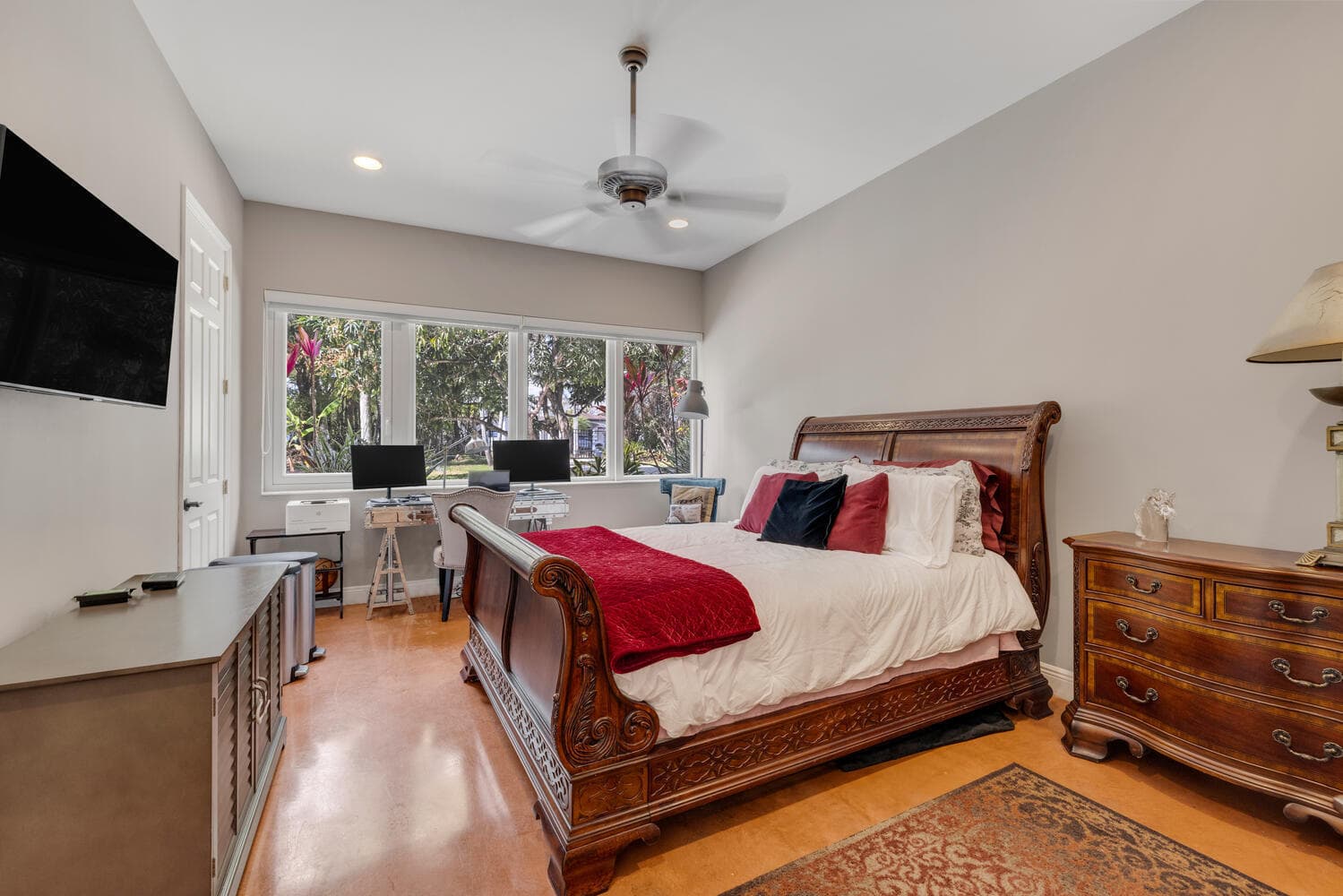 12301 SW 107th Avenue, Miami, FL 33176 — photo 34 of 58
