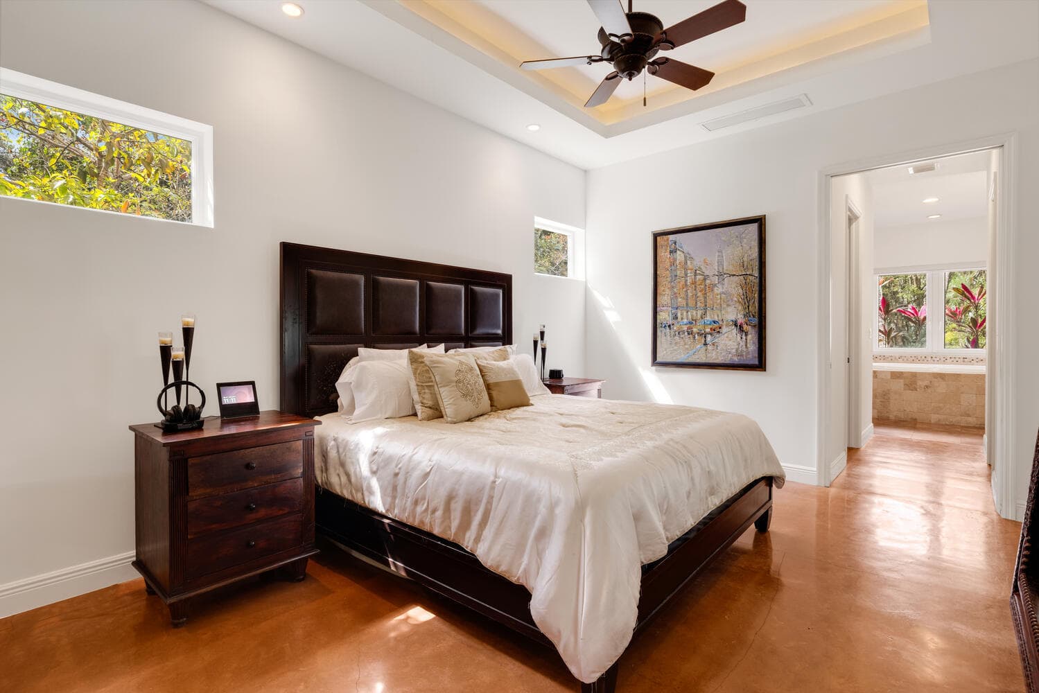12301 SW 107th Avenue, Miami, FL 33176 — photo 26 of 58