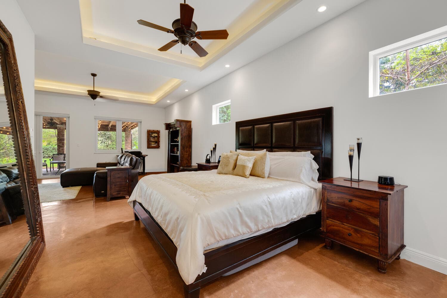 12301 SW 107th Avenue, Miami, FL 33176 — photo 25 of 58