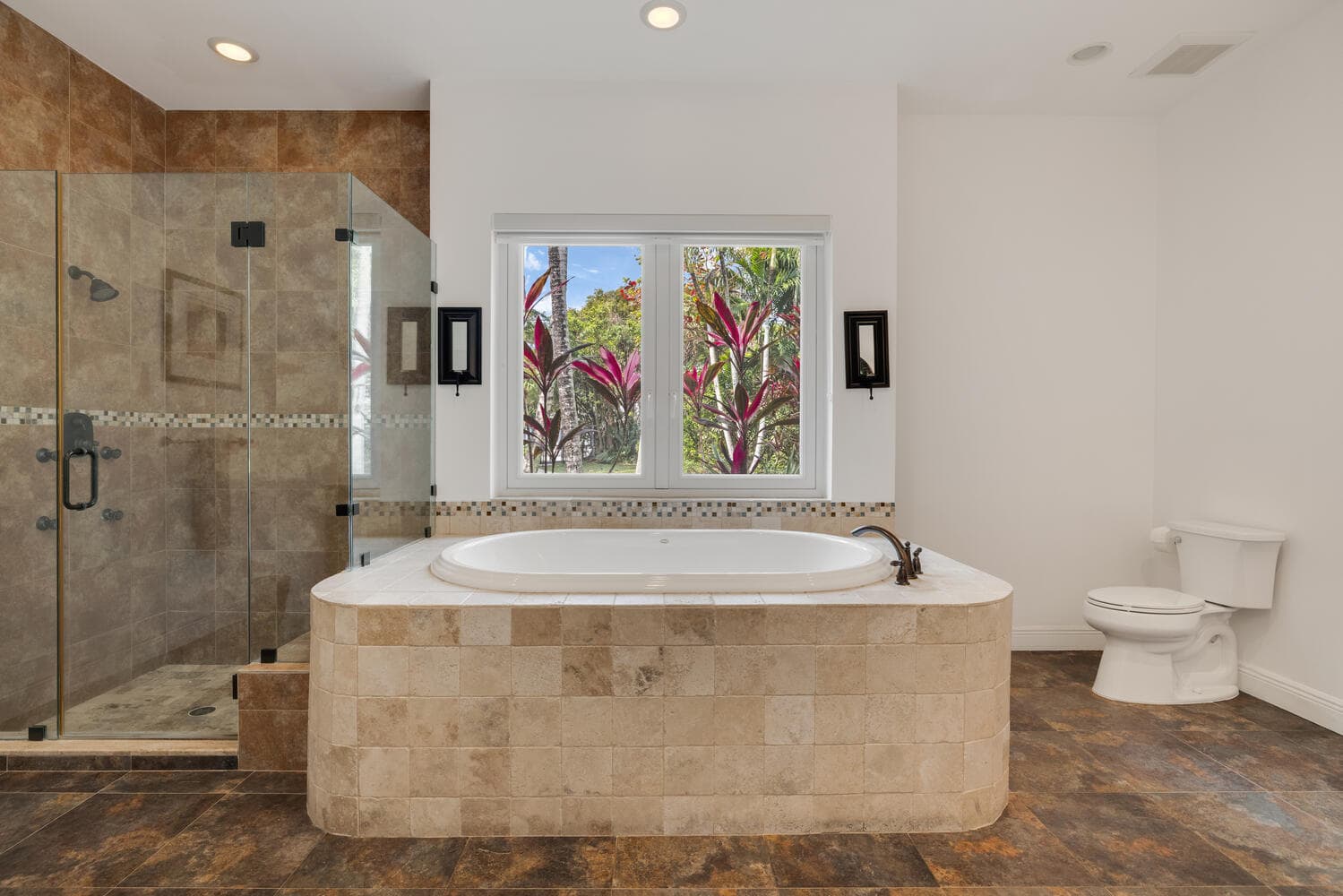 12301 SW 107th Avenue, Miami, FL 33176 — photo 28 of 58
