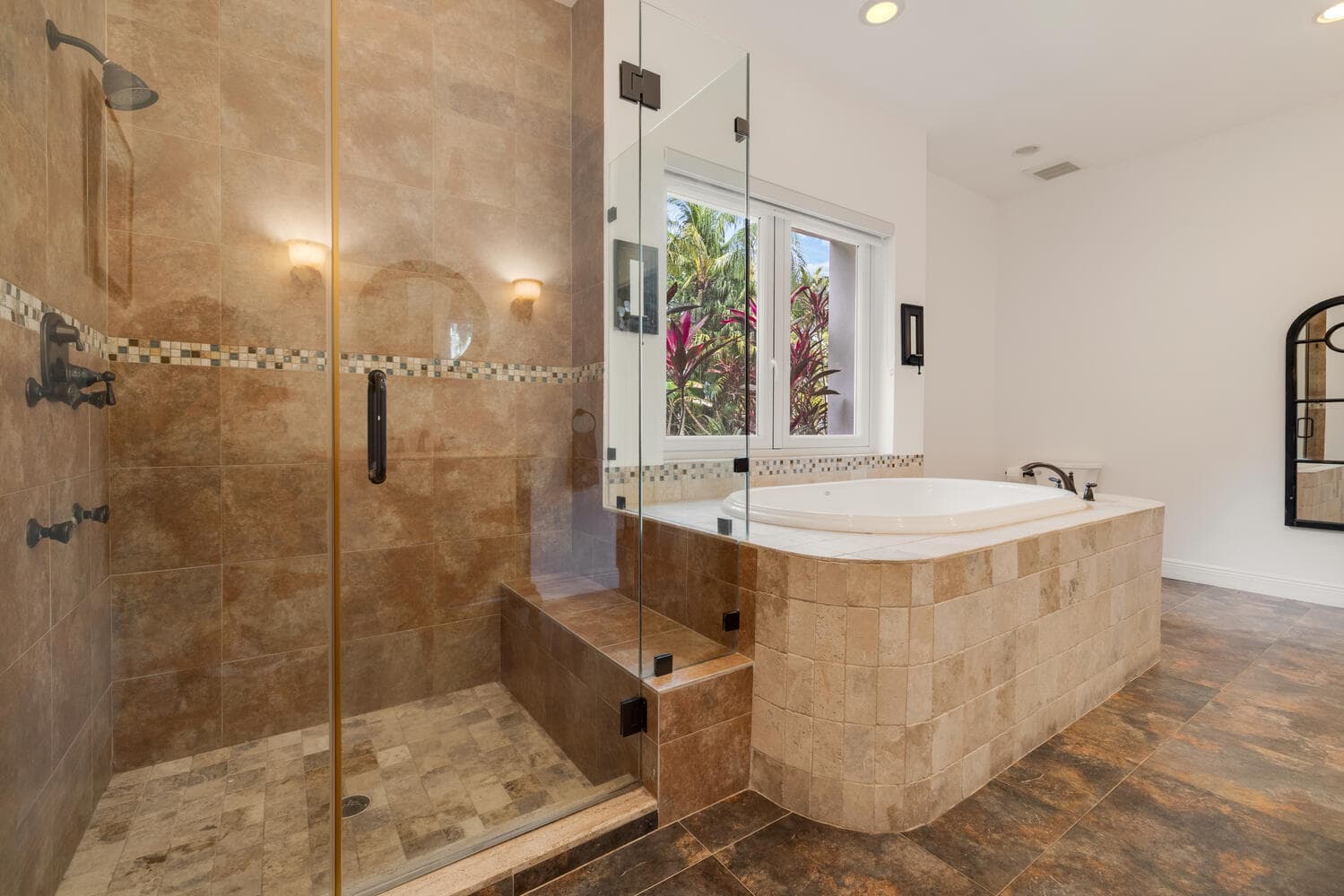 12301 SW 107th Avenue, Miami, FL 33176 — photo 29 of 58