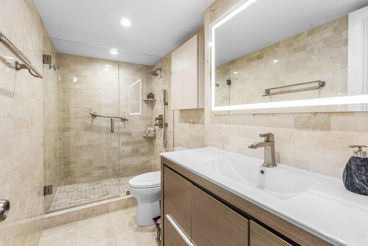 3450 S Ocean Boulevard 5010, Palm Beach, FL 33480 — photo 29 of 50