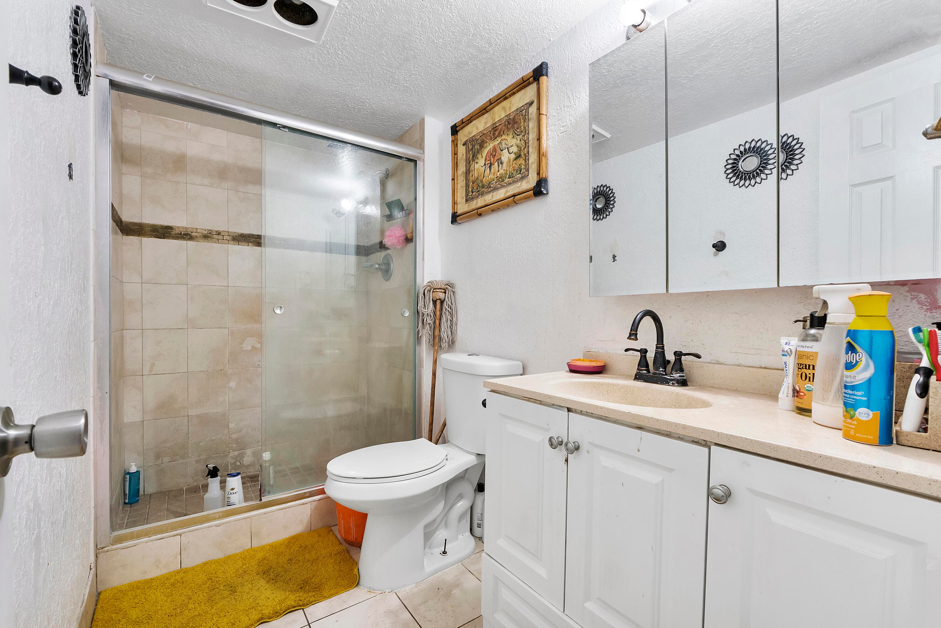 7001 Environ Boulevard 401, Lauderhill, FL 33319 — photo 9 of 11