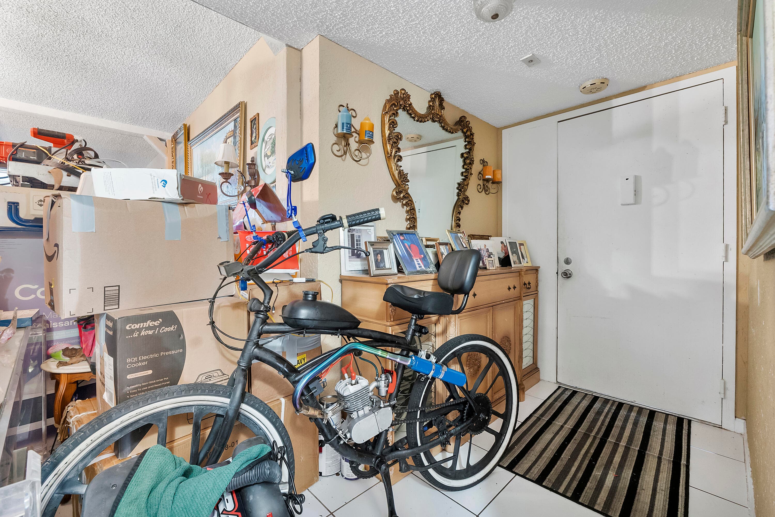 7001 Environ Boulevard 401, Lauderhill, FL 33319 — photo 10 of 11