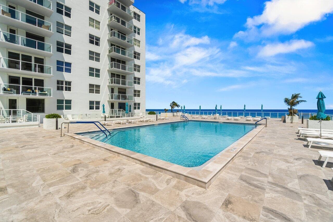 3450 S Ocean Boulevard 5010, Palm Beach, FL 33480 — photo 37 of 50