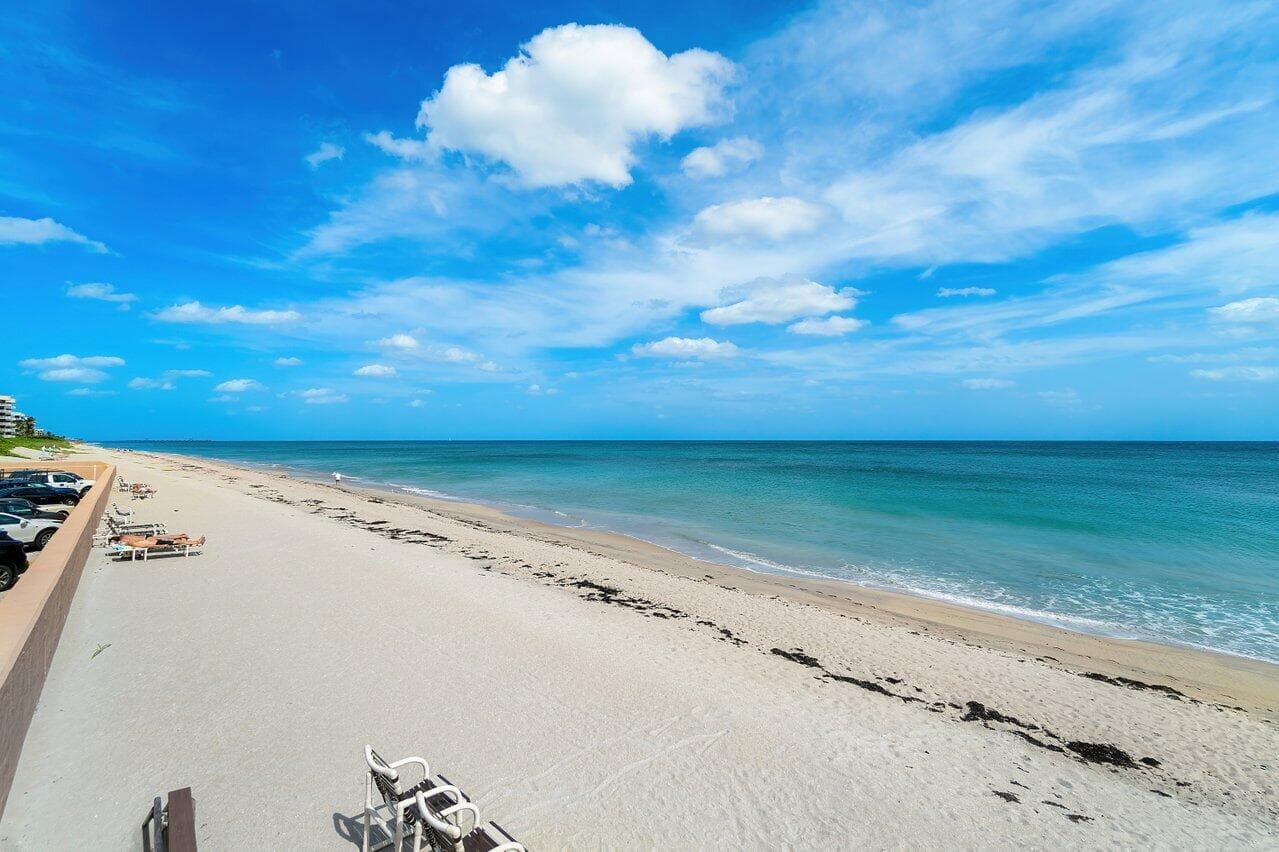 3450 S Ocean Boulevard 5010, Palm Beach, FL 33480 — photo 41 of 50