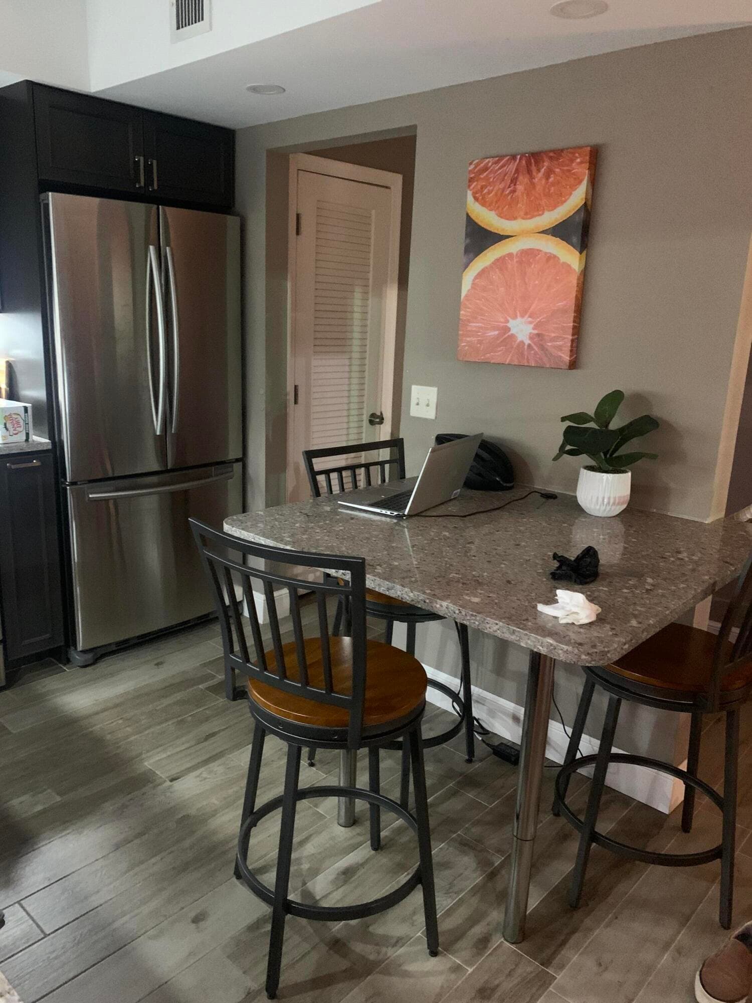 630 Tennis Club Drive 206, Fort Lauderdale, FL 33311 — photo 2 of 16
