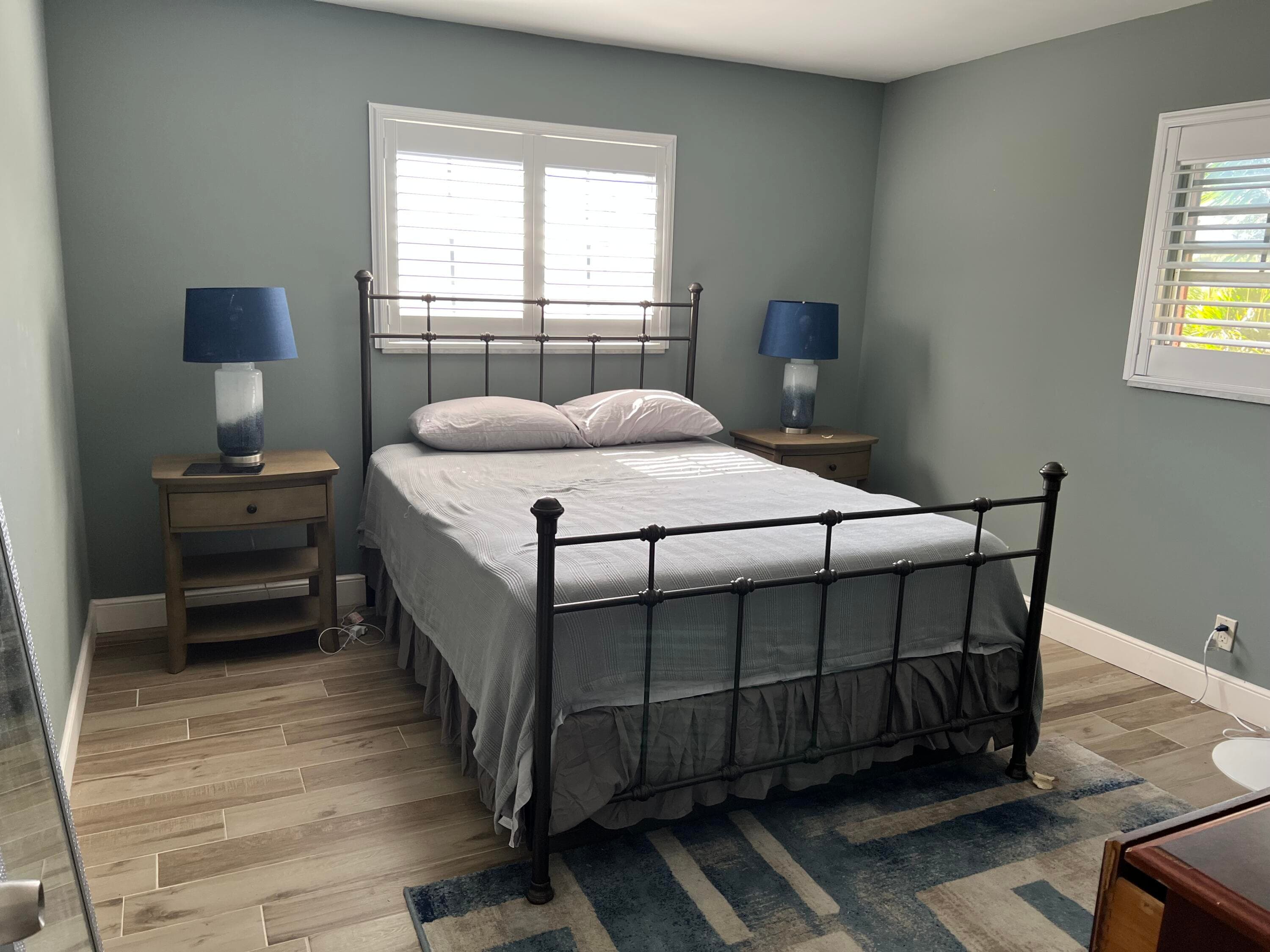 630 Tennis Club Drive 206, Fort Lauderdale, FL 33311 — photo 5 of 16