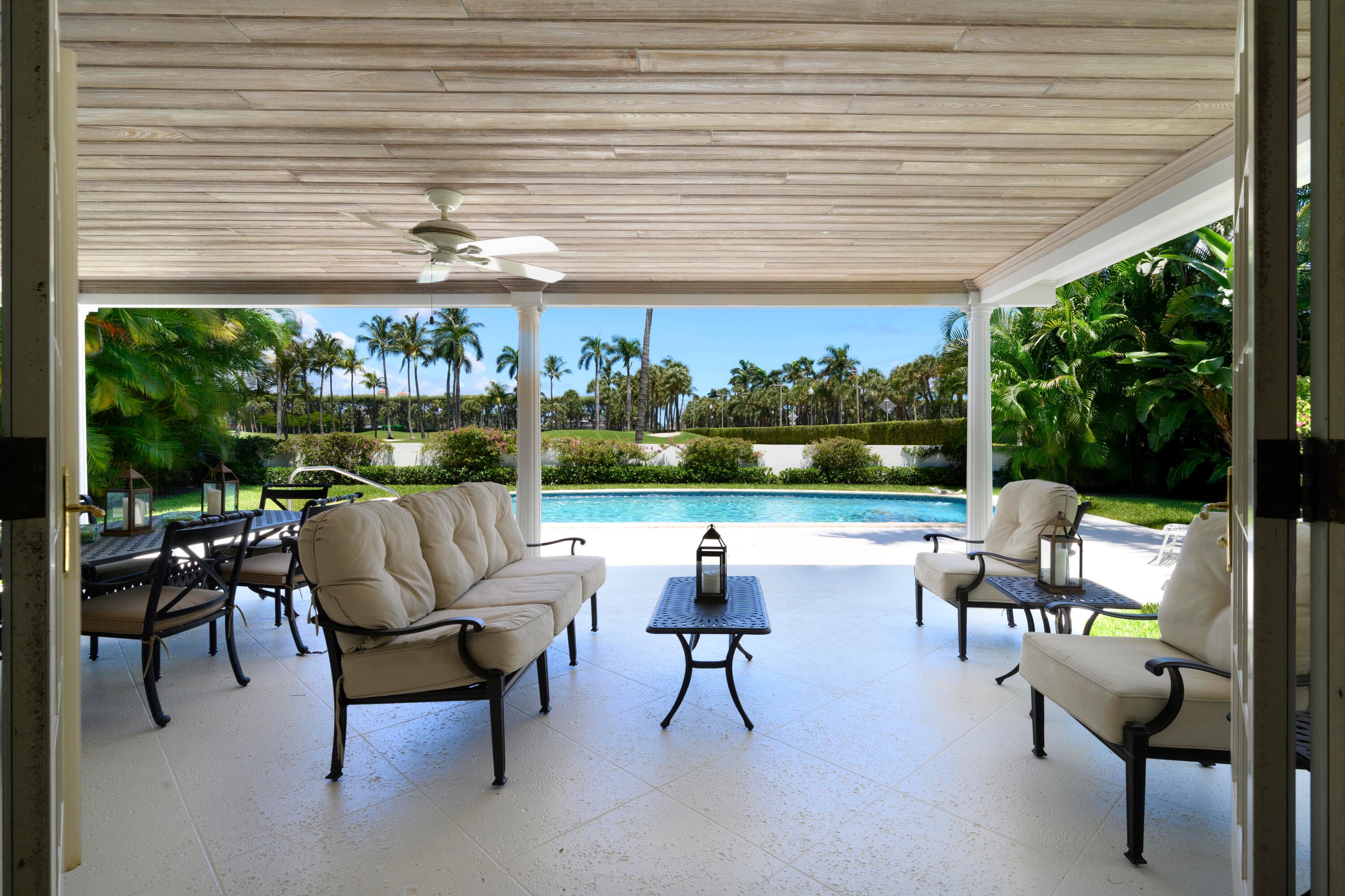 201 Pendleton Avenue, Palm Beach, FL 33480 — photo 17 of 17