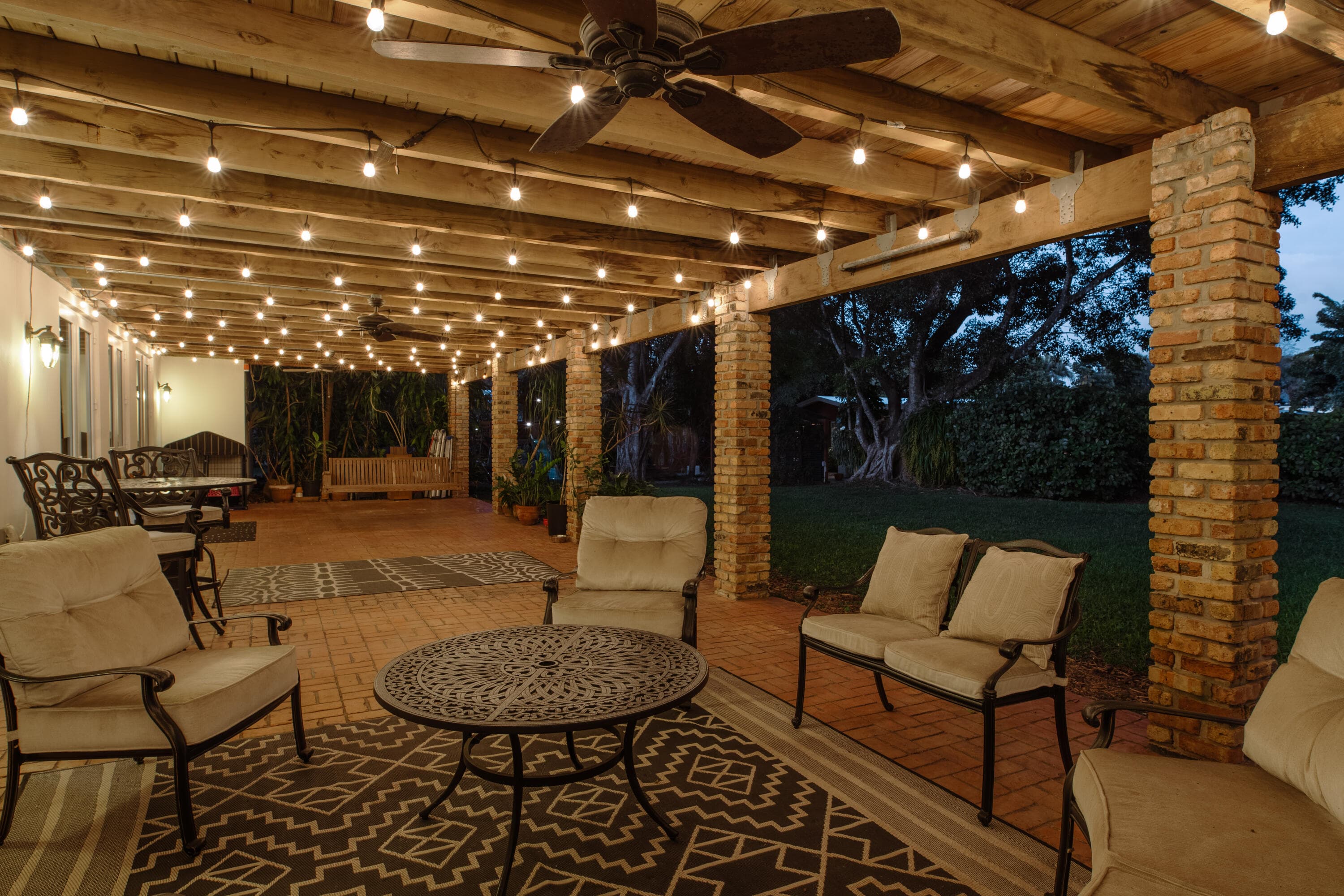 12301 SW 107th Avenue, Miami, FL 33176 — photo 8 of 58