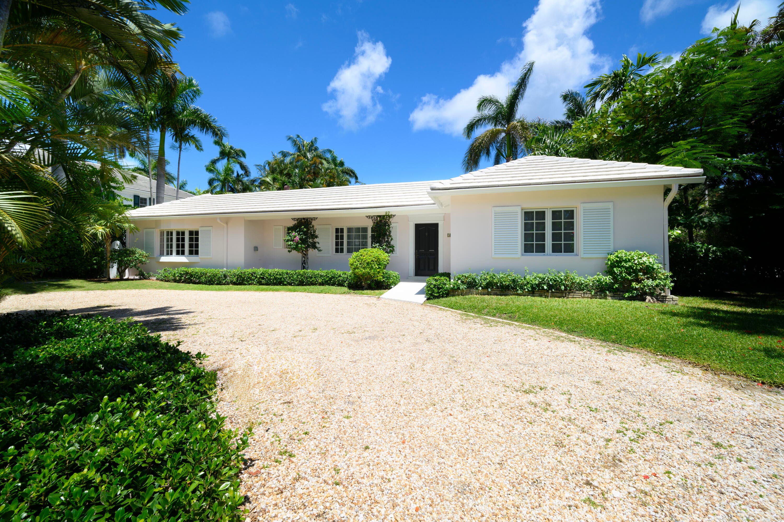 201 Pendleton Avenue, Palm Beach, FL 33480 — photo 4 of 17