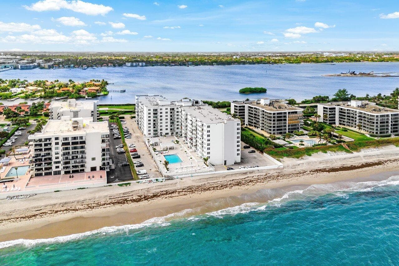 3450 S Ocean Boulevard 5010, Palm Beach, FL 33480 — photo 45 of 50