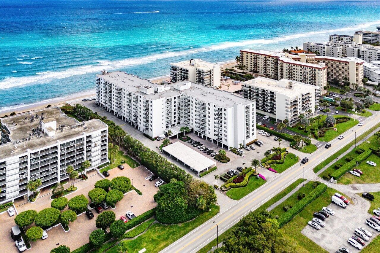 3450 S Ocean Boulevard 5010, Palm Beach, FL 33480 — photo 47 of 50