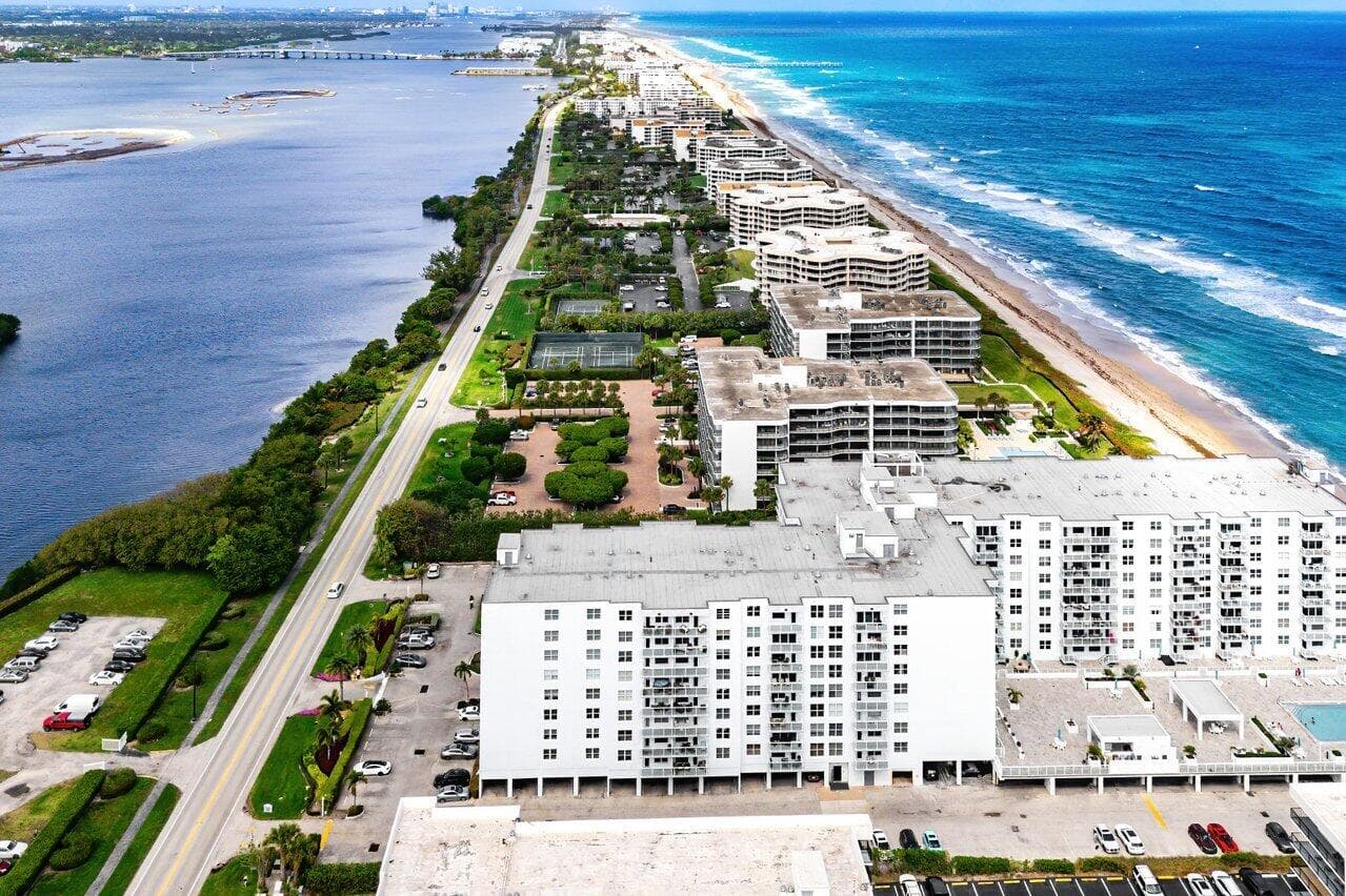 3450 S Ocean Boulevard 5010, Palm Beach, FL 33480 — photo 50 of 50
