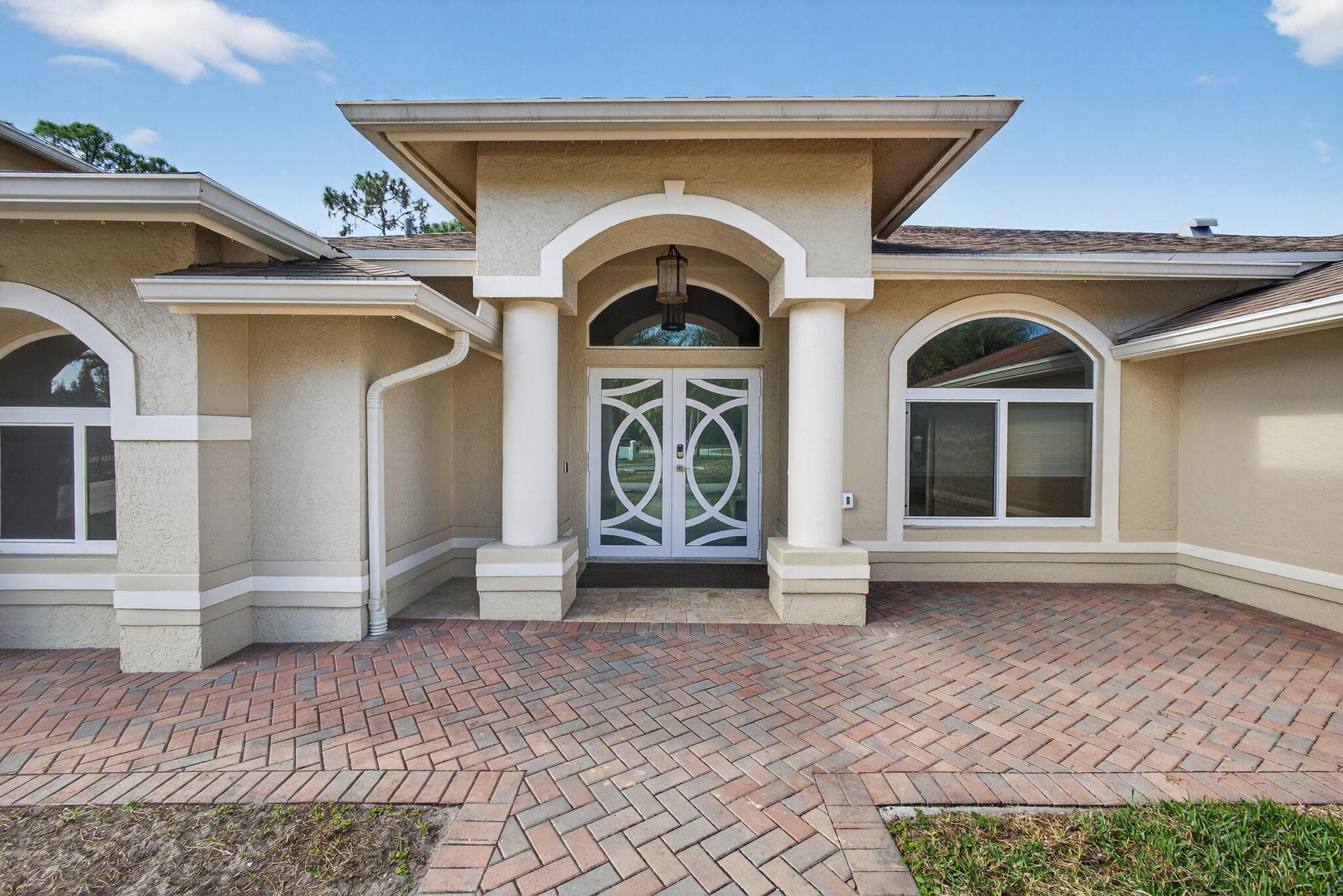 12038 Key Lime Boulevard, The Acreage, FL 33412 — photo 4 of 92