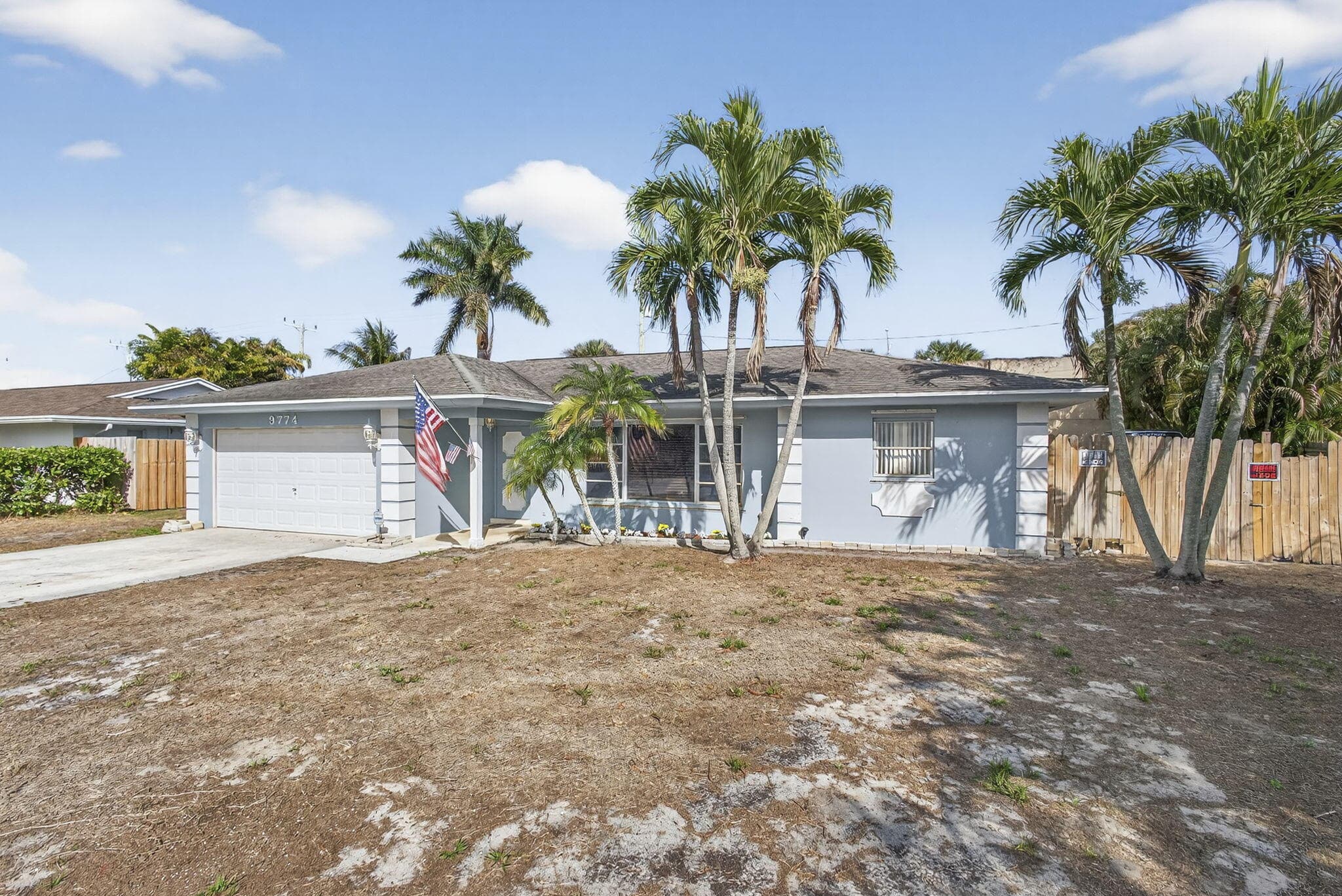 9774 Jonquil Circle S, Palm Beach Gardens, FL 33410 — photo 3 of 55