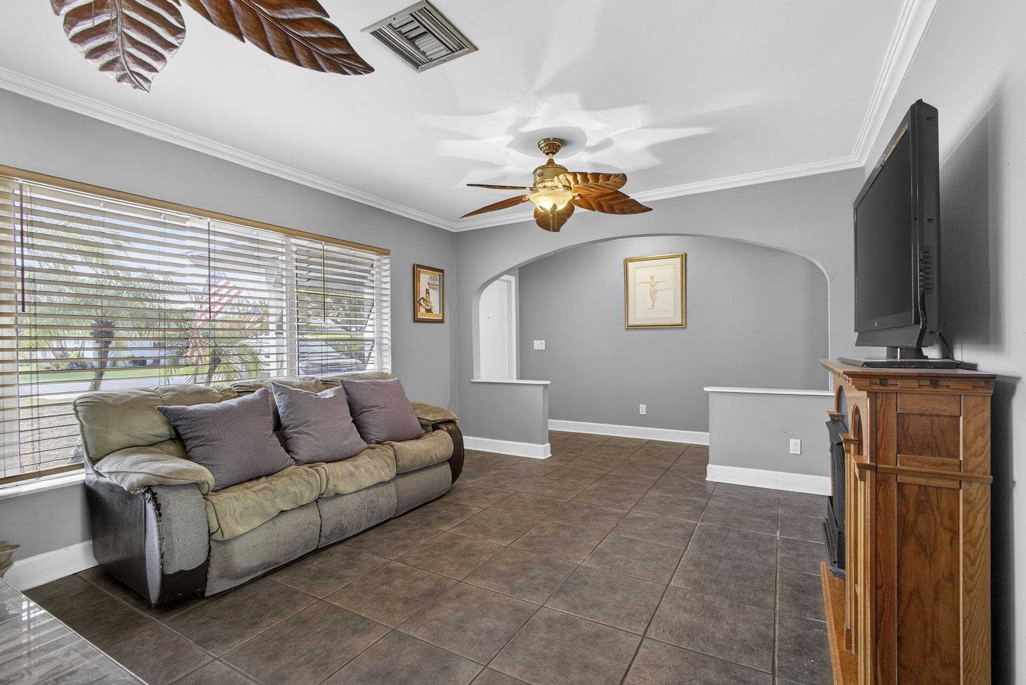 9774 Jonquil Circle S, Palm Beach Gardens, FL 33410 — photo 10 of 55