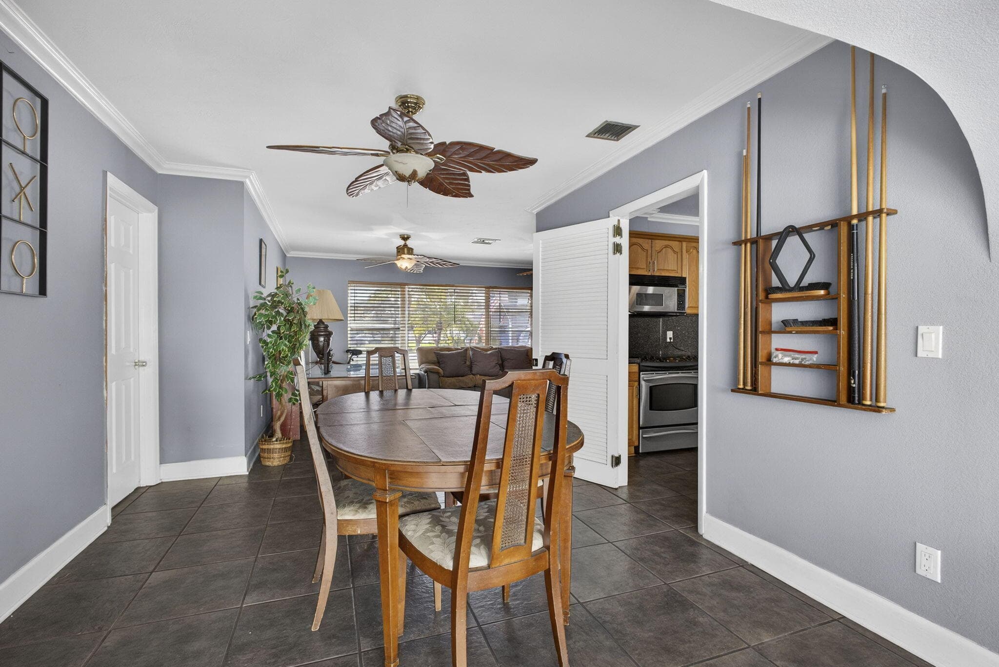 9774 Jonquil Circle S, Palm Beach Gardens, FL 33410 — photo 13 of 55