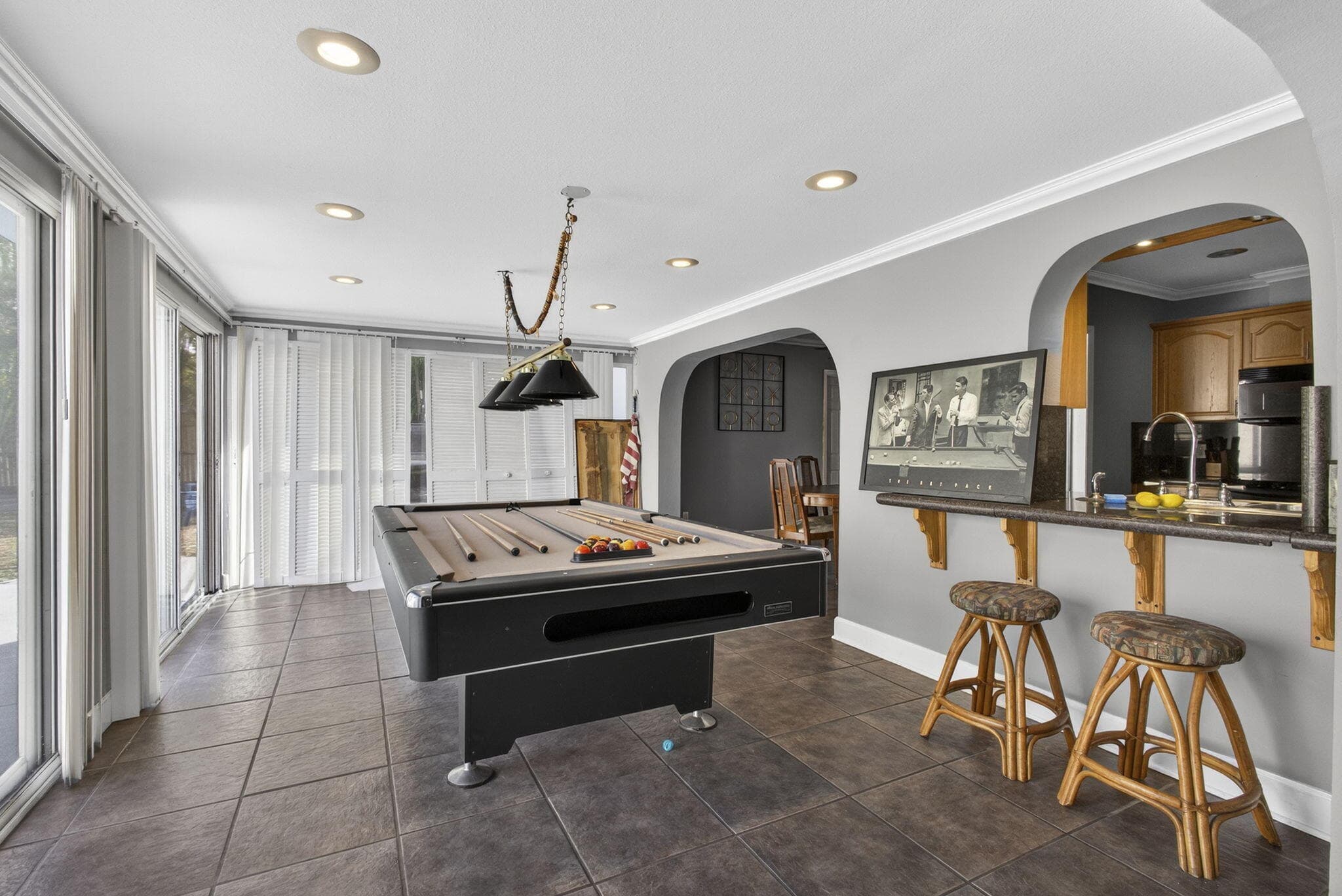 9774 Jonquil Circle S, Palm Beach Gardens, FL 33410 — photo 16 of 55