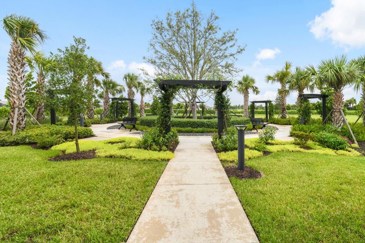 13436 SW River Rock Road, Port St. Lucie, FL 34987 — photo 111 of 115