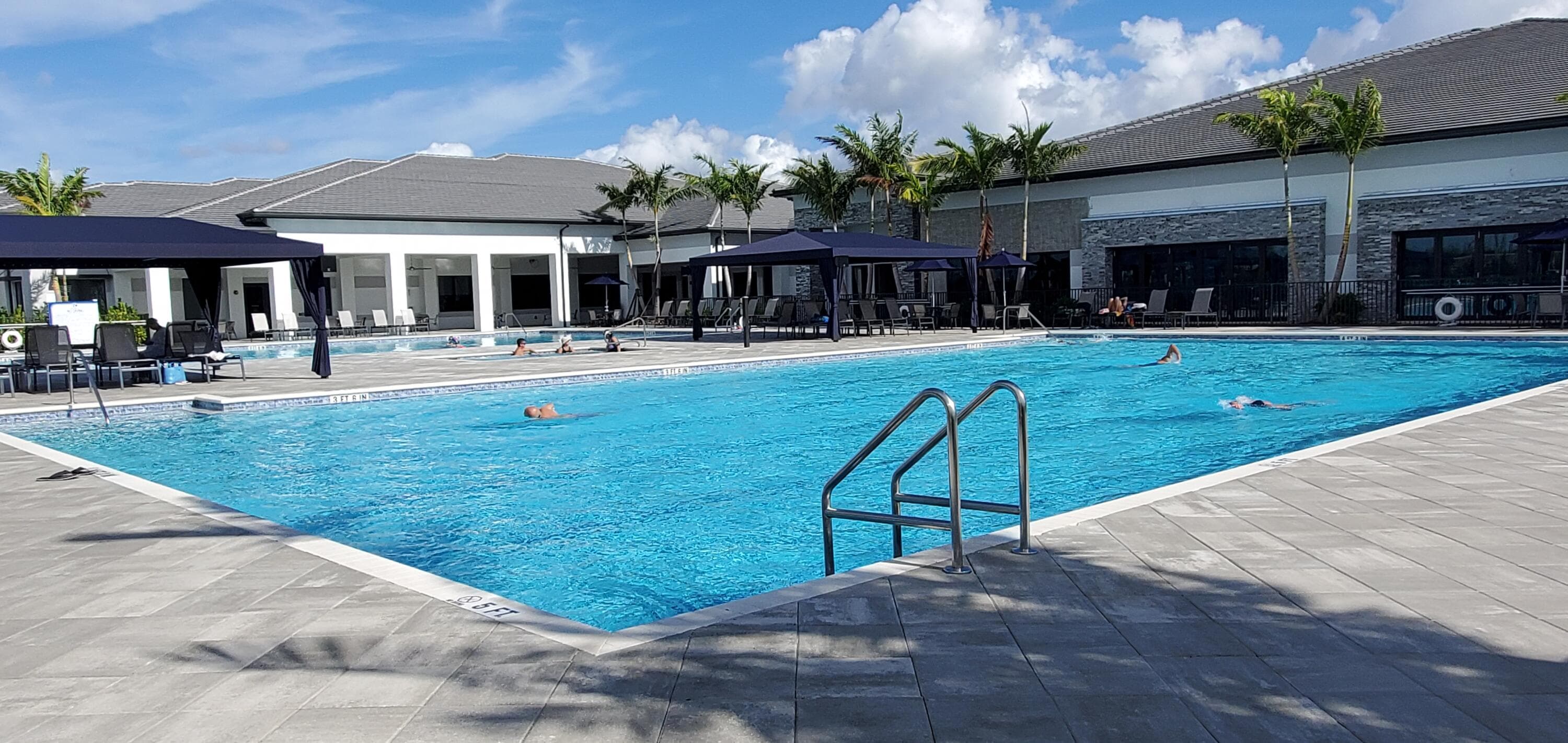 13436 SW River Rock Road, Port St. Lucie, FL 34987 — photo 92 of 115