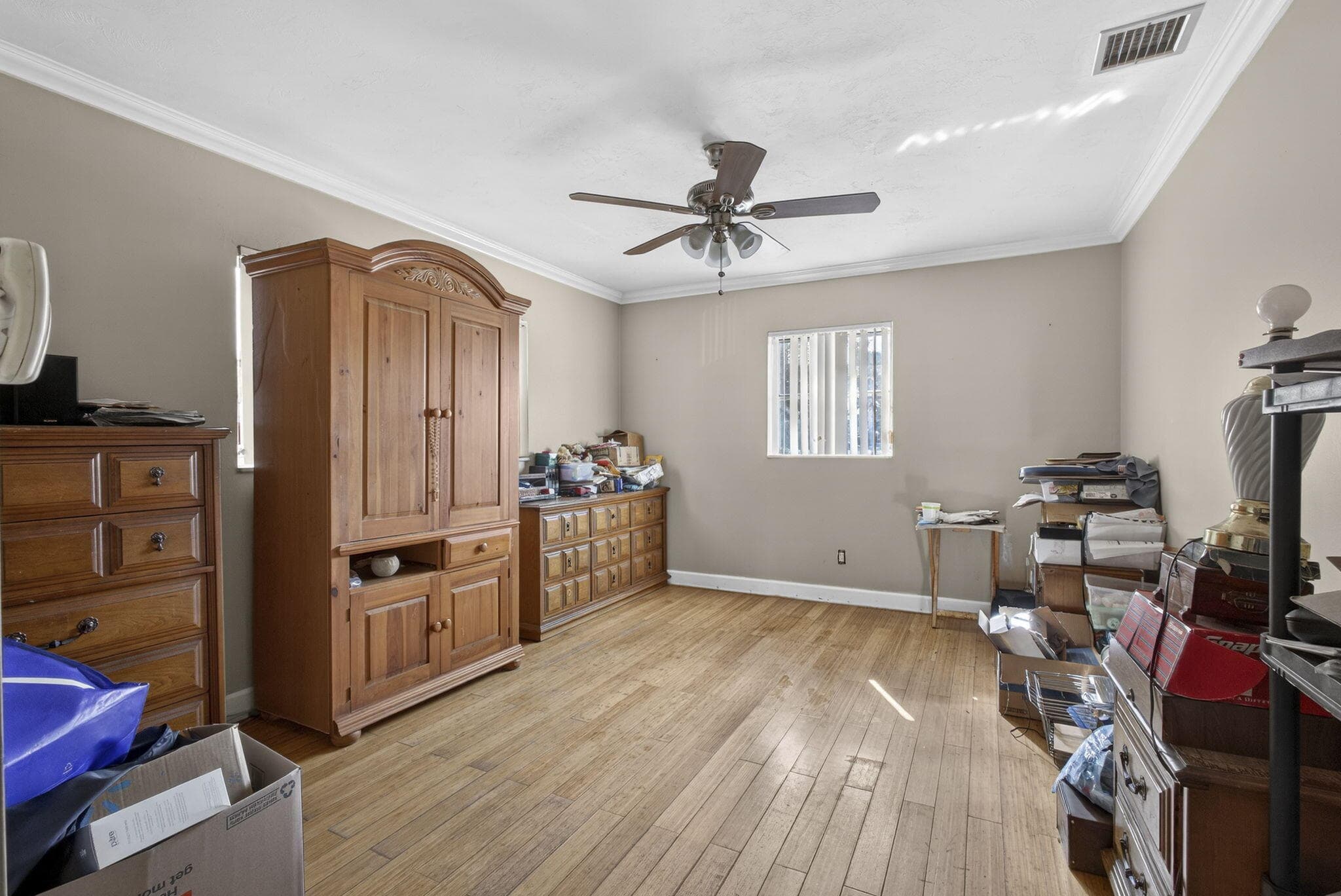 9774 Jonquil Circle S, Palm Beach Gardens, FL 33410 — photo 33 of 55