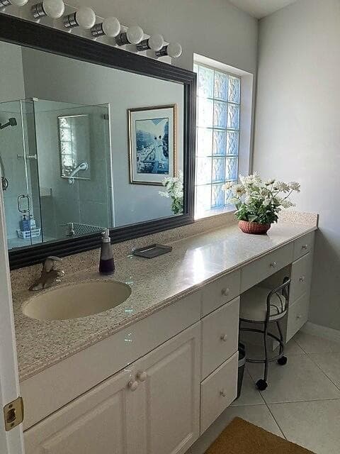 12503 SE Plandome Drive, Hobe Sound, FL 33455 — photo 29 of 50