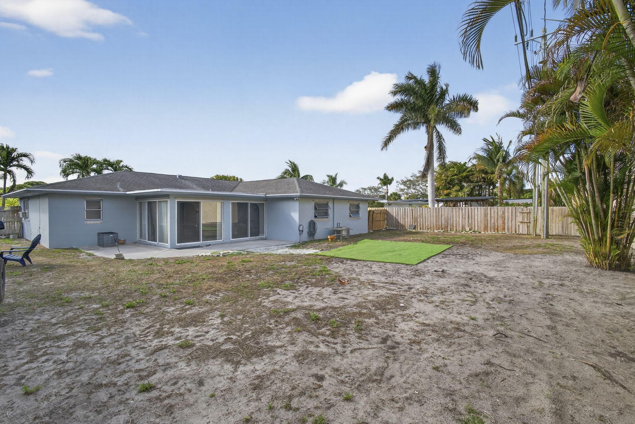 9774 Jonquil Circle S, Palm Beach Gardens, FL 33410 — photo 37 of 55