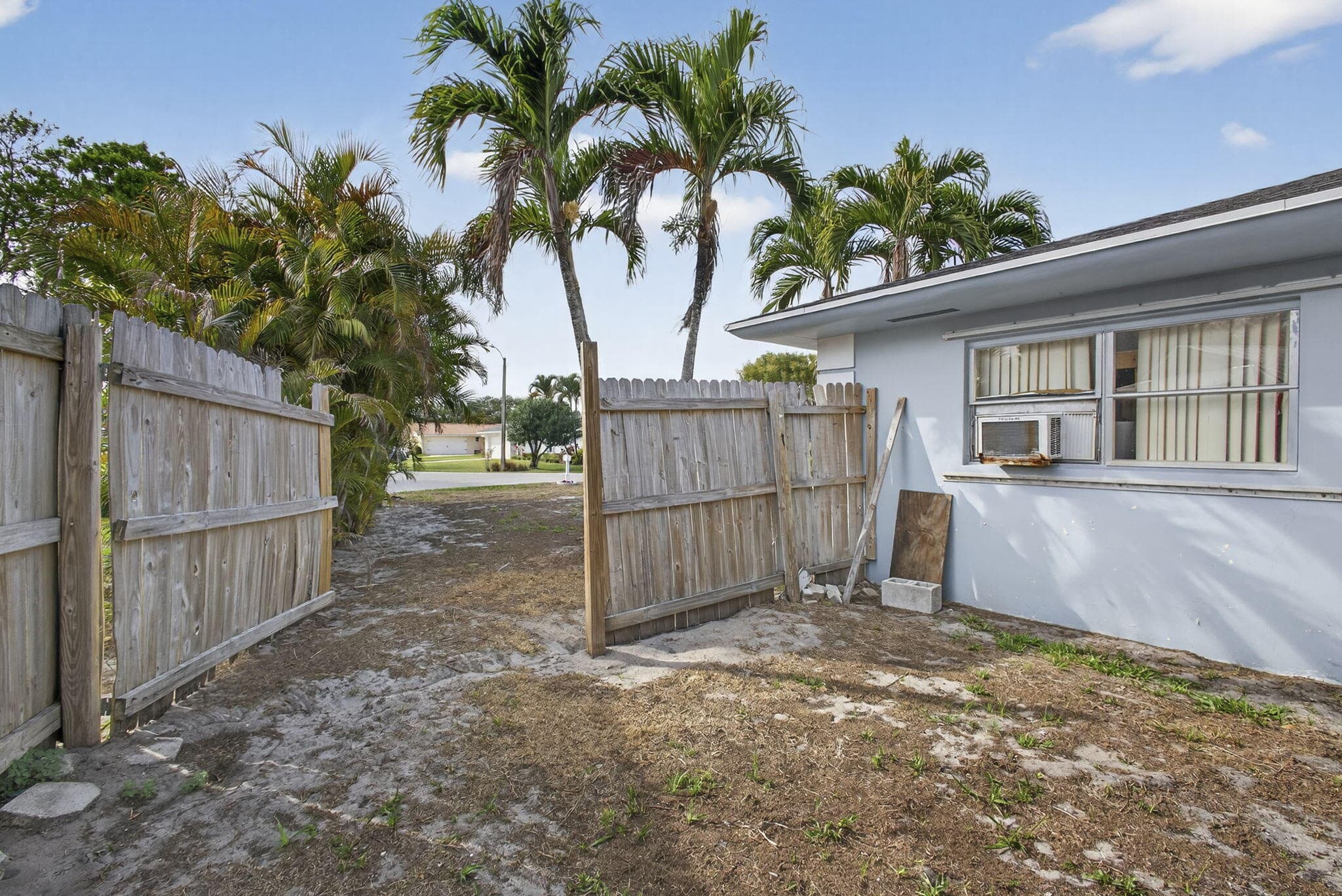 9774 Jonquil Circle S, Palm Beach Gardens, FL 33410 — photo 39 of 55
