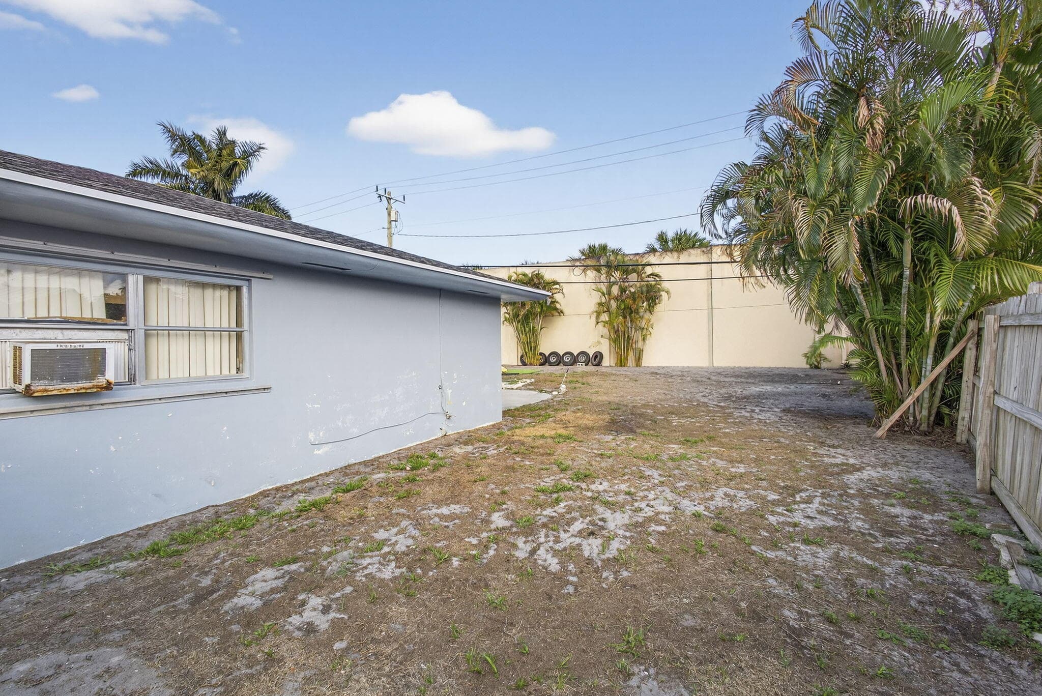 9774 Jonquil Circle S, Palm Beach Gardens, FL 33410 — photo 40 of 55