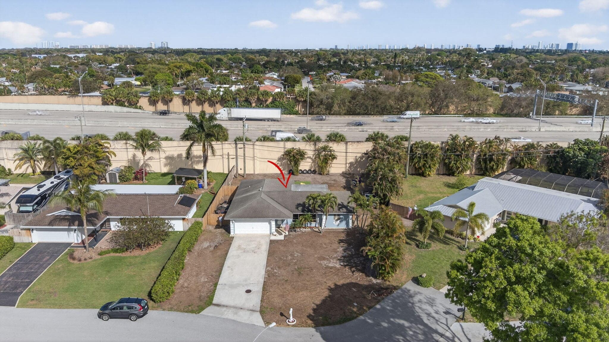 9774 Jonquil Circle S, Palm Beach Gardens, FL 33410 — photo 47 of 55