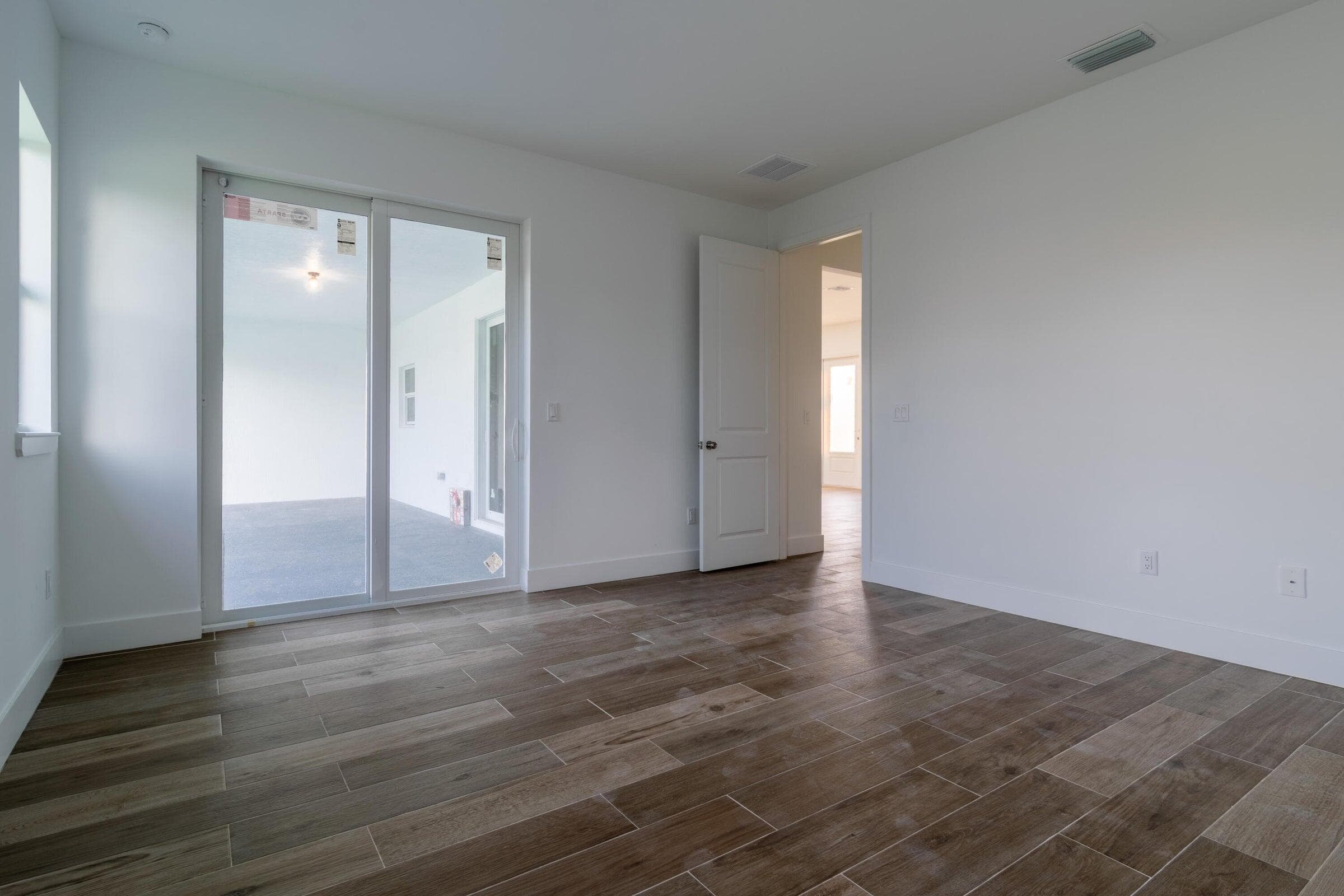 10625 Ayear Road, Port Charlotte, FL 33981 — photo 22 of 35