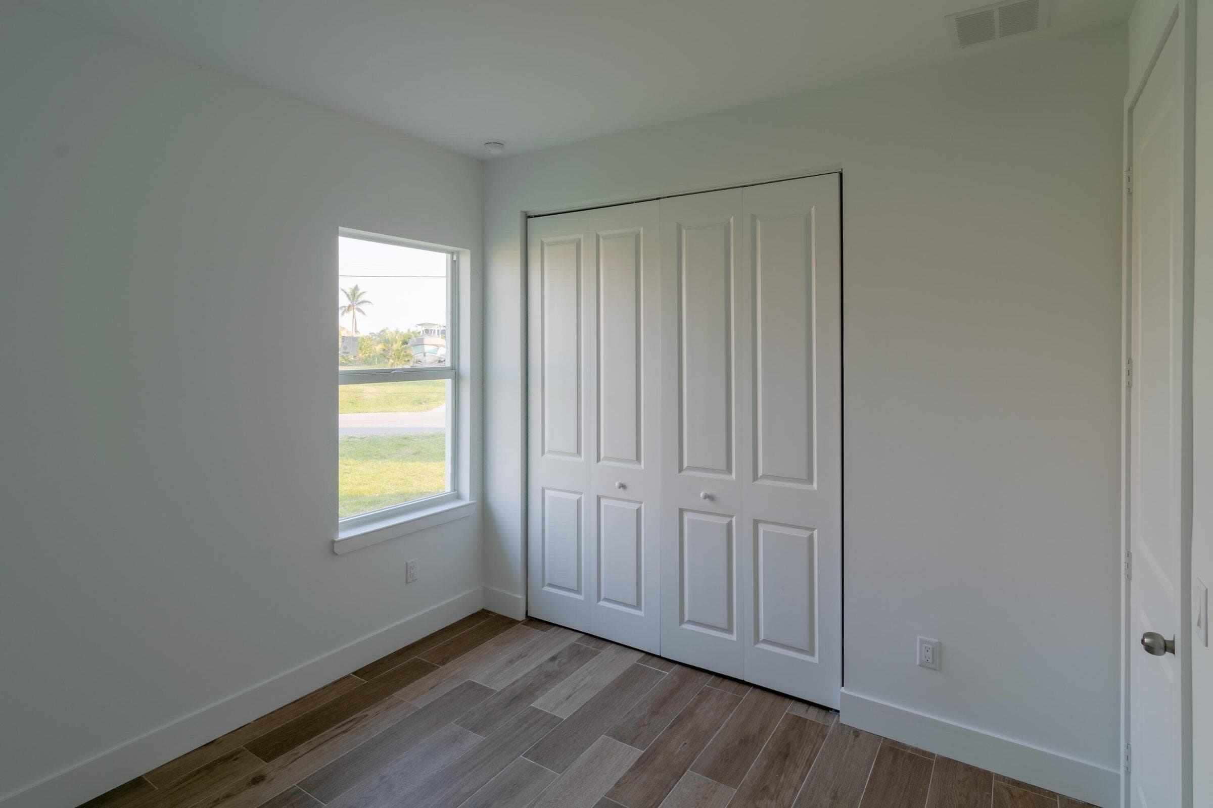 10625 Ayear Road, Port Charlotte, FL 33981 — photo 24 of 35