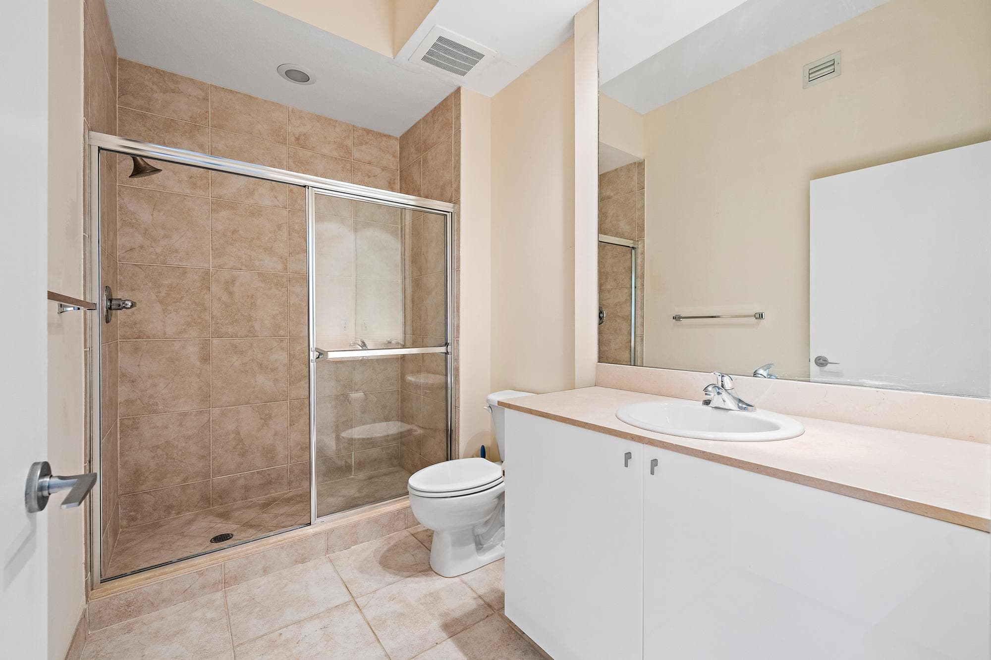 1551 N Flagler Drive Ph L7, West Palm Beach, FL 33401 — photo 16 of 25