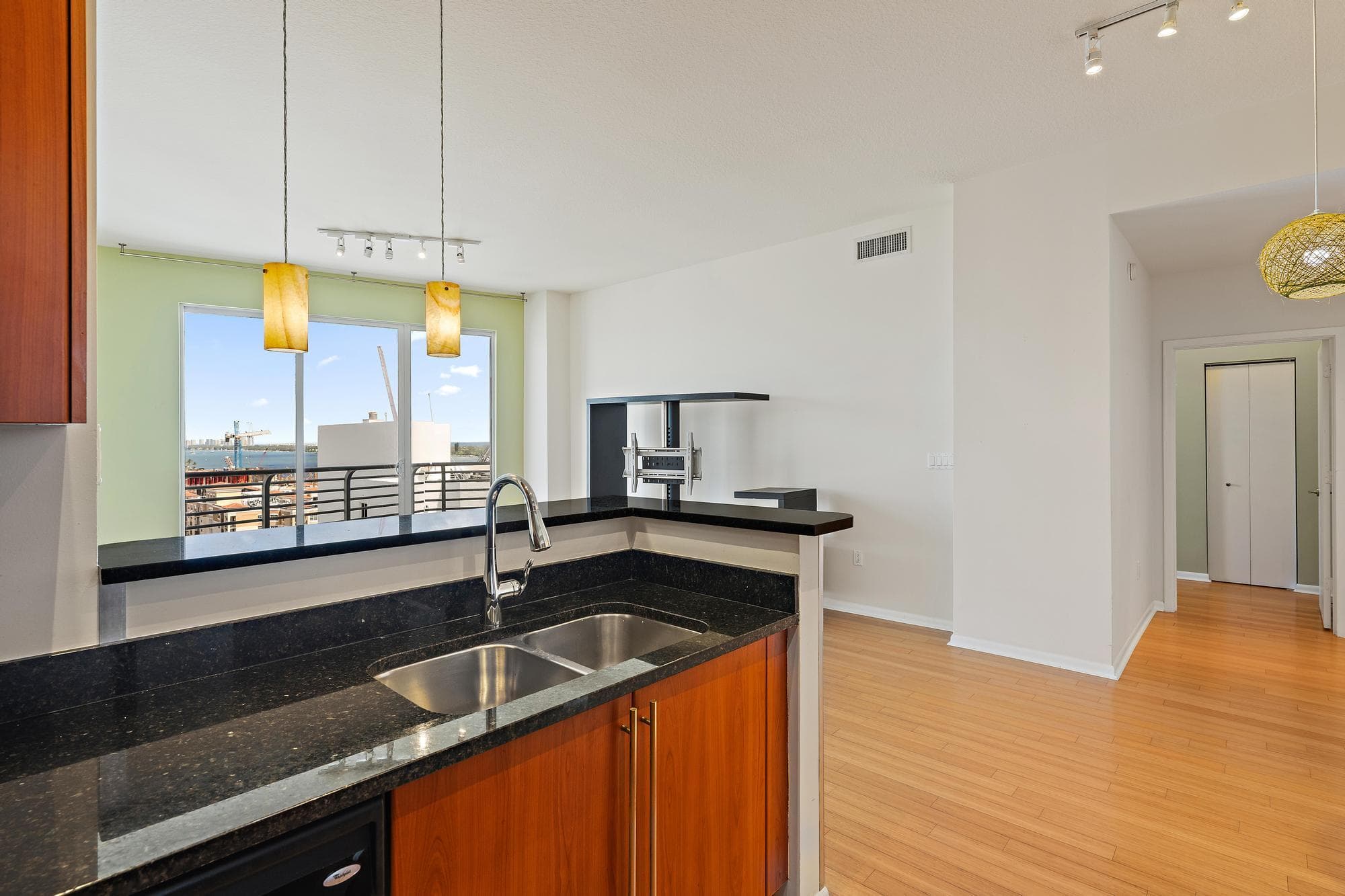 1551 N Flagler Drive Ph L7, West Palm Beach, FL 33401 — photo 7 of 25
