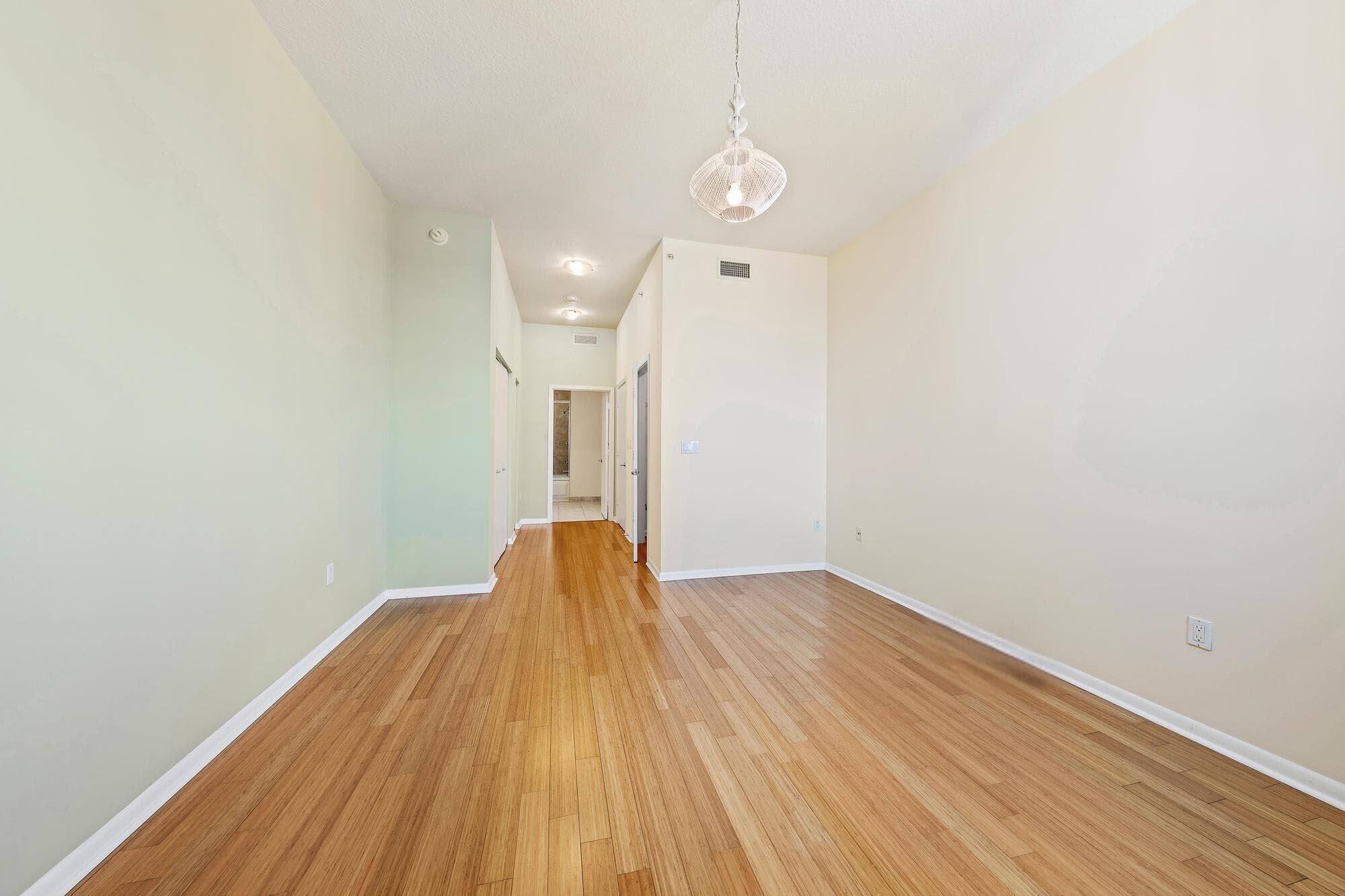 1551 N Flagler Drive Ph L7, West Palm Beach, FL 33401 — photo 12 of 25