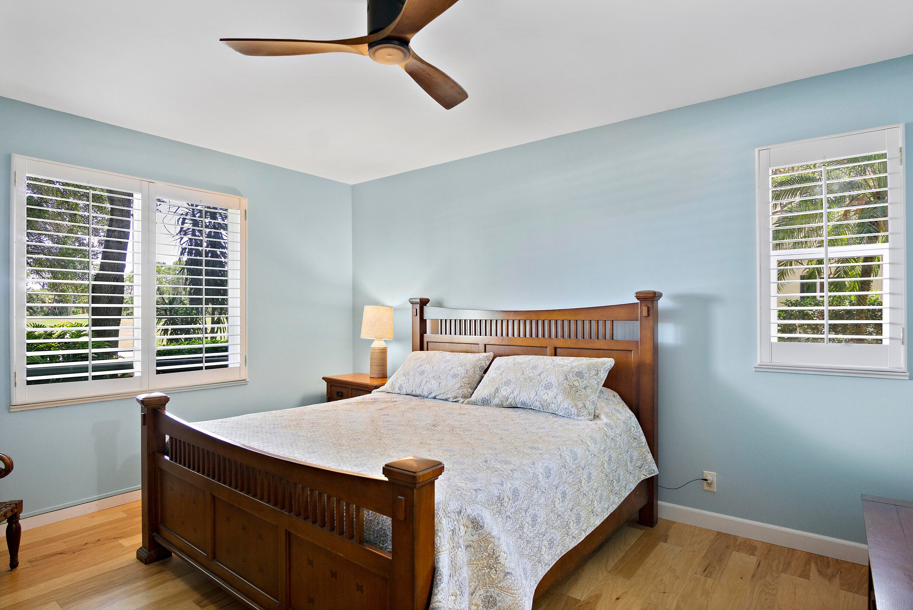 12457 Harbour Ridge Boulevard 27, Palm City, FL 34990 — photo 15 of 33