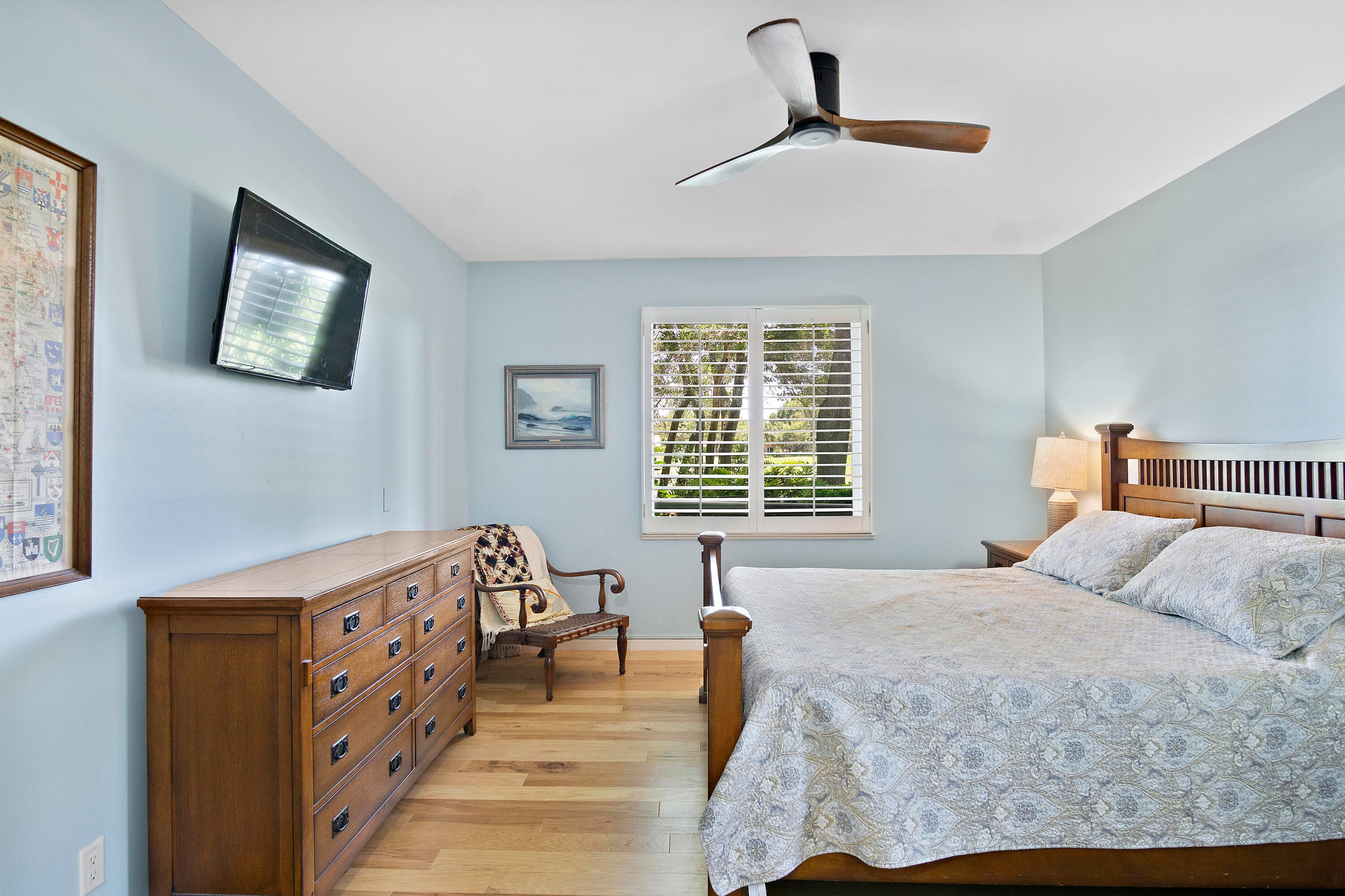 12457 Harbour Ridge Boulevard 27, Palm City, FL 34990 — photo 16 of 33