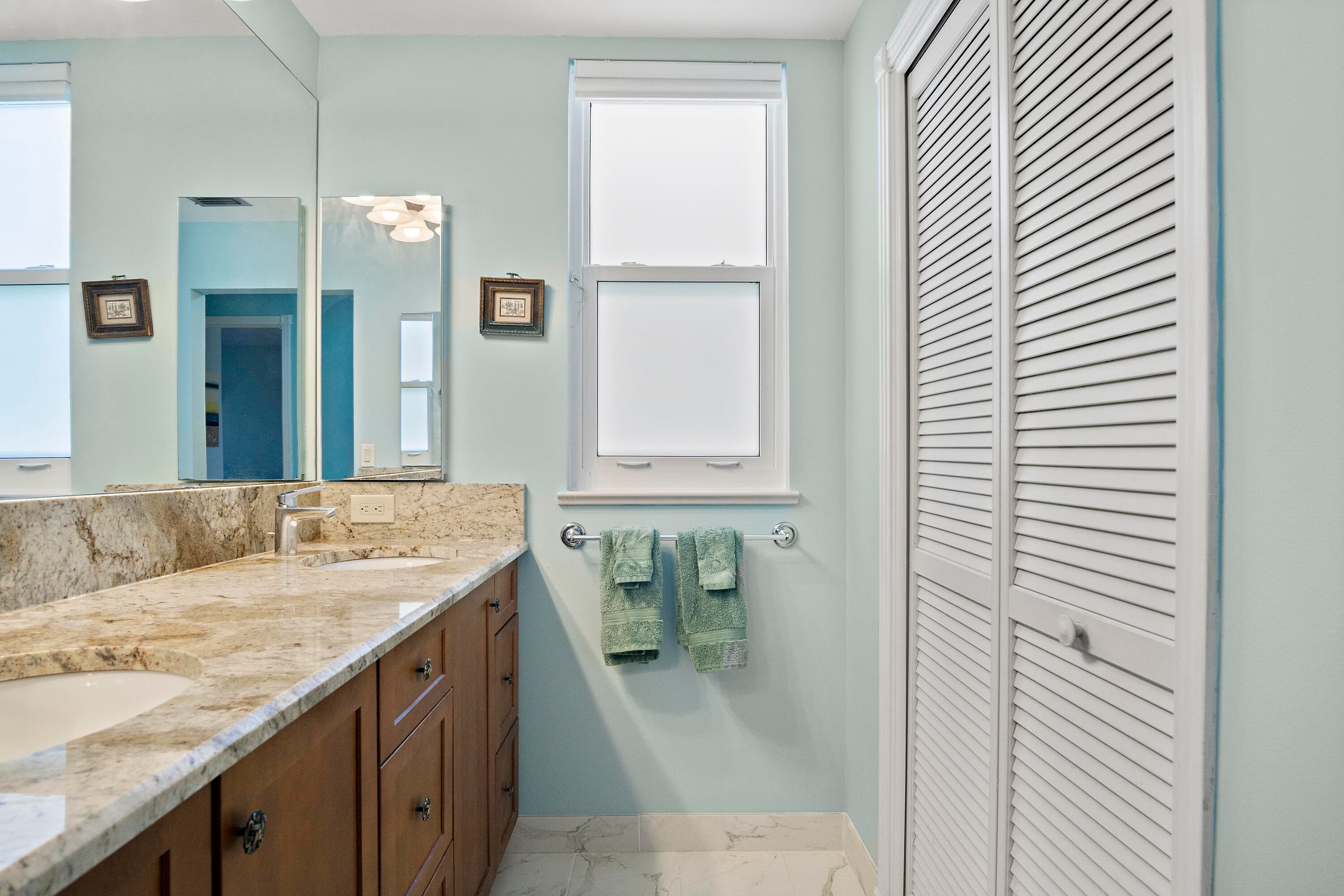 12457 Harbour Ridge Boulevard 27, Palm City, FL 34990 — photo 18 of 33