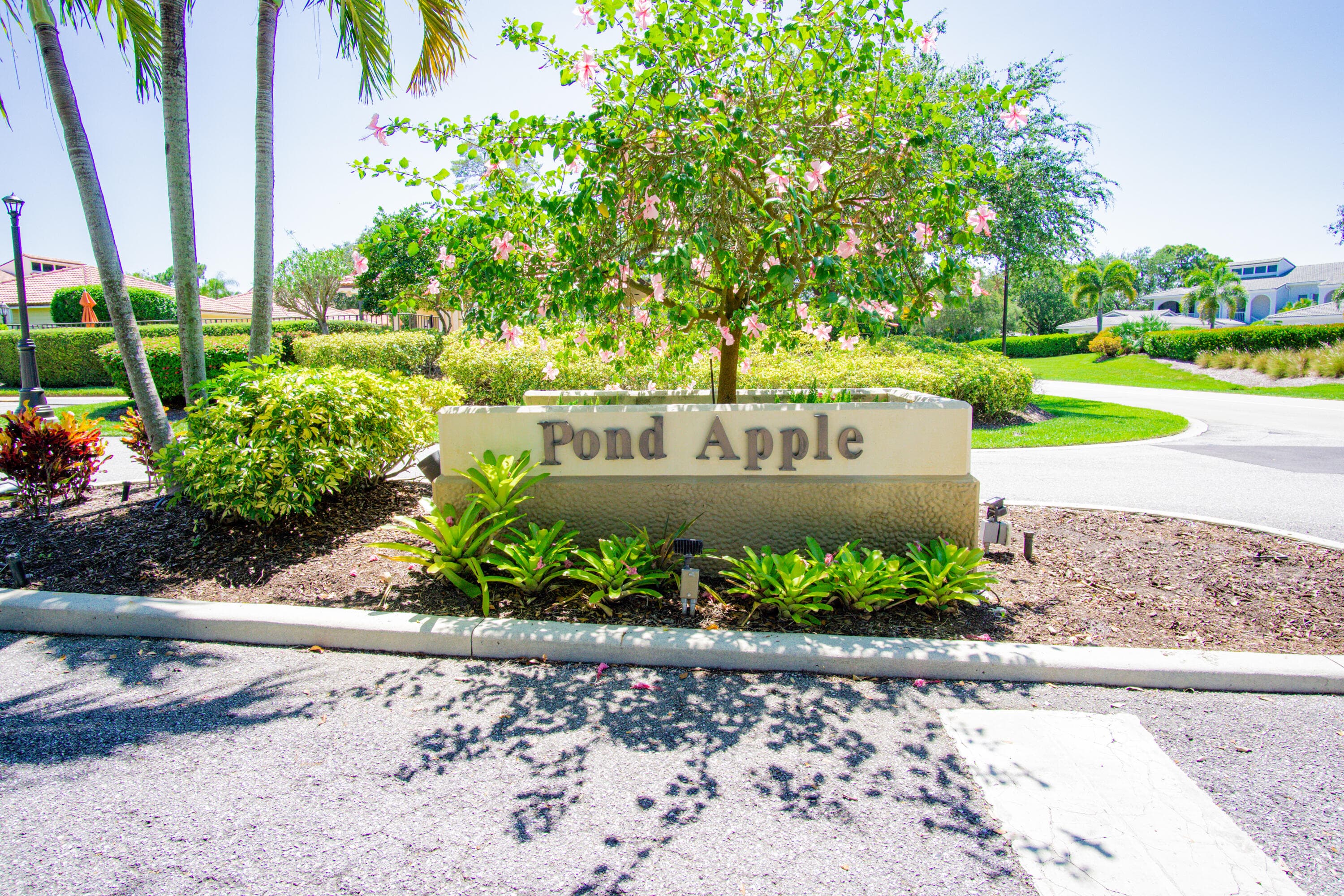 12457 Harbour Ridge Boulevard 27, Palm City, FL 34990 — photo 24 of 33