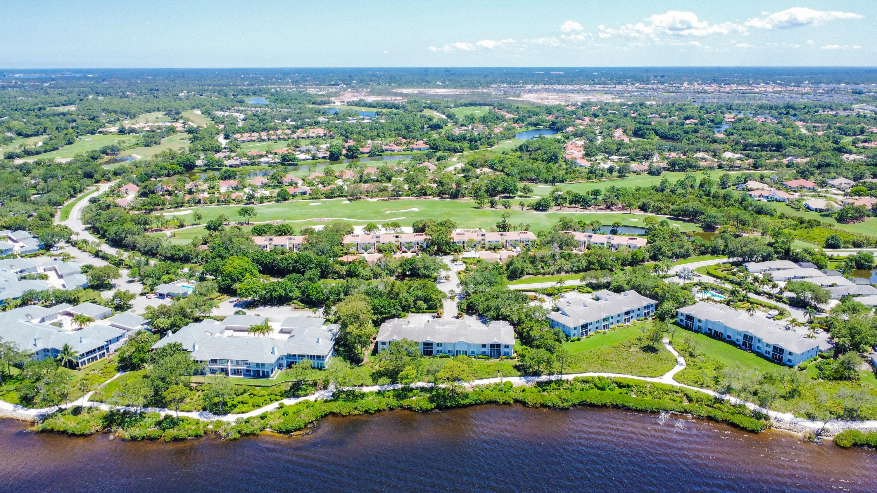 12457 Harbour Ridge Boulevard 27, Palm City, FL 34990 — photo 33 of 33