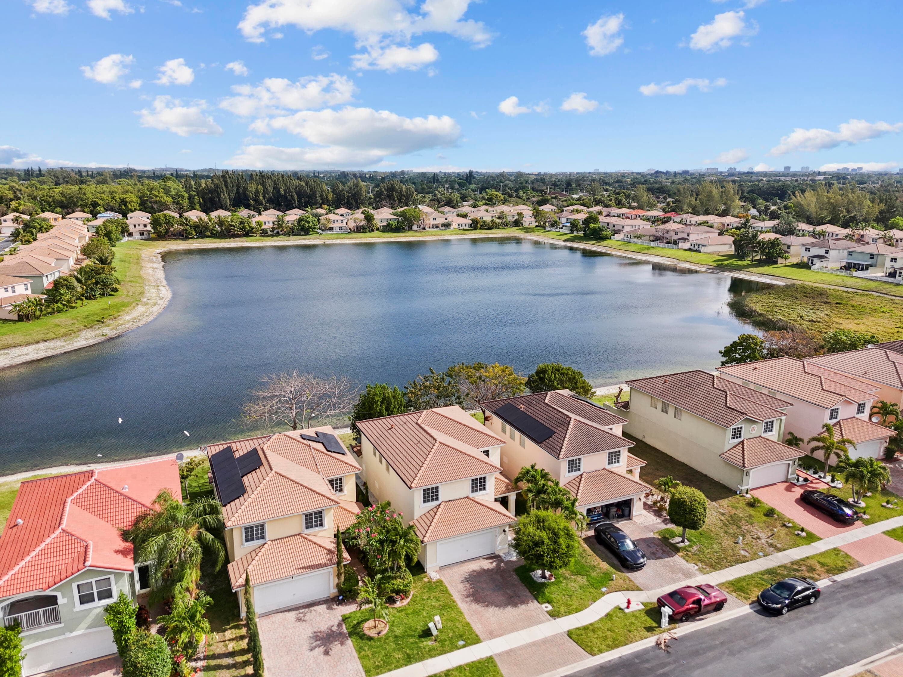 6427 Adriatic Way, Greenacres, FL 33413 — photo 4 of 34
