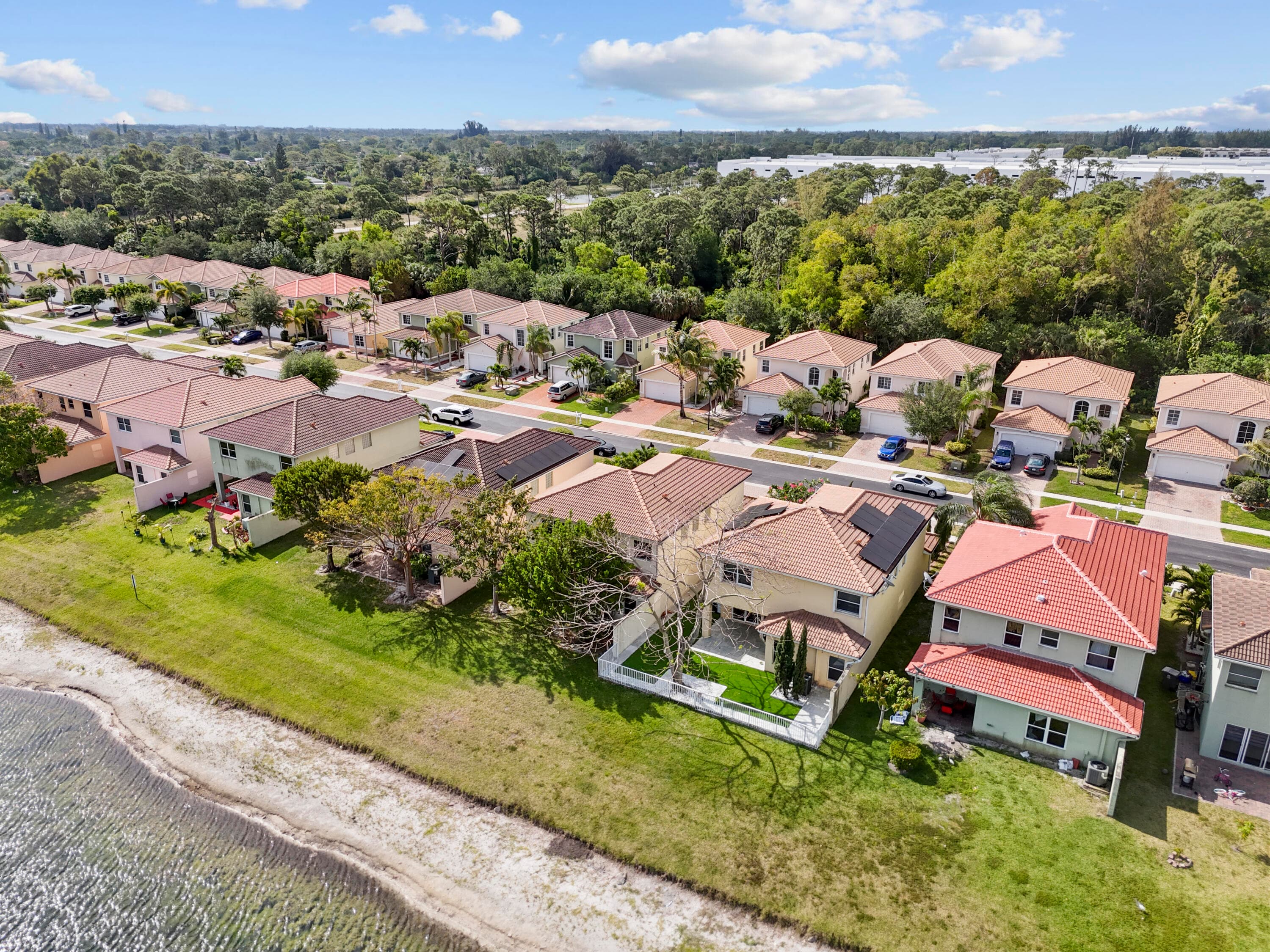 6427 Adriatic Way, Greenacres, FL 33413 — photo 5 of 34