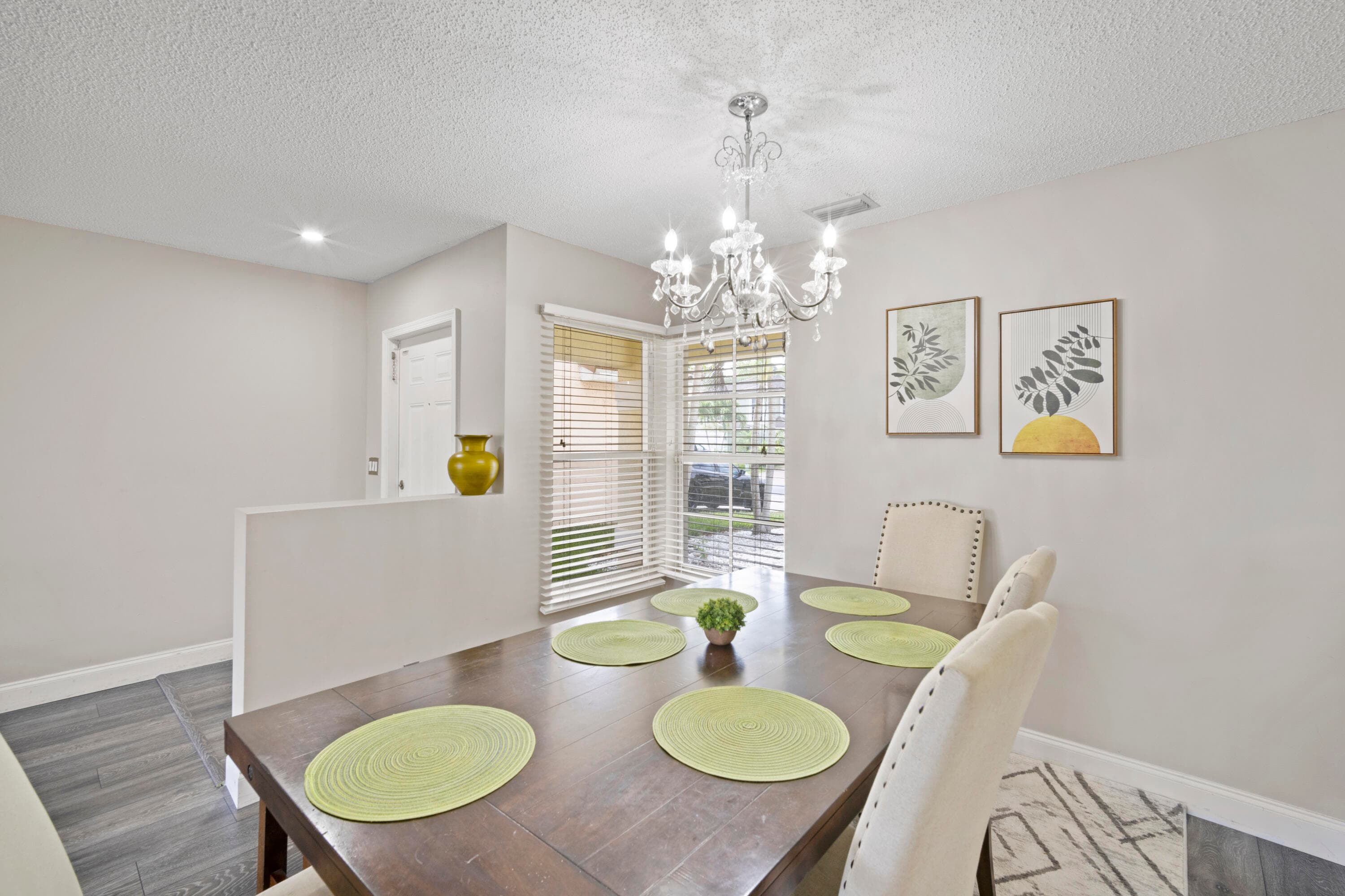6427 Adriatic Way, Greenacres, FL 33413 — photo 8 of 34