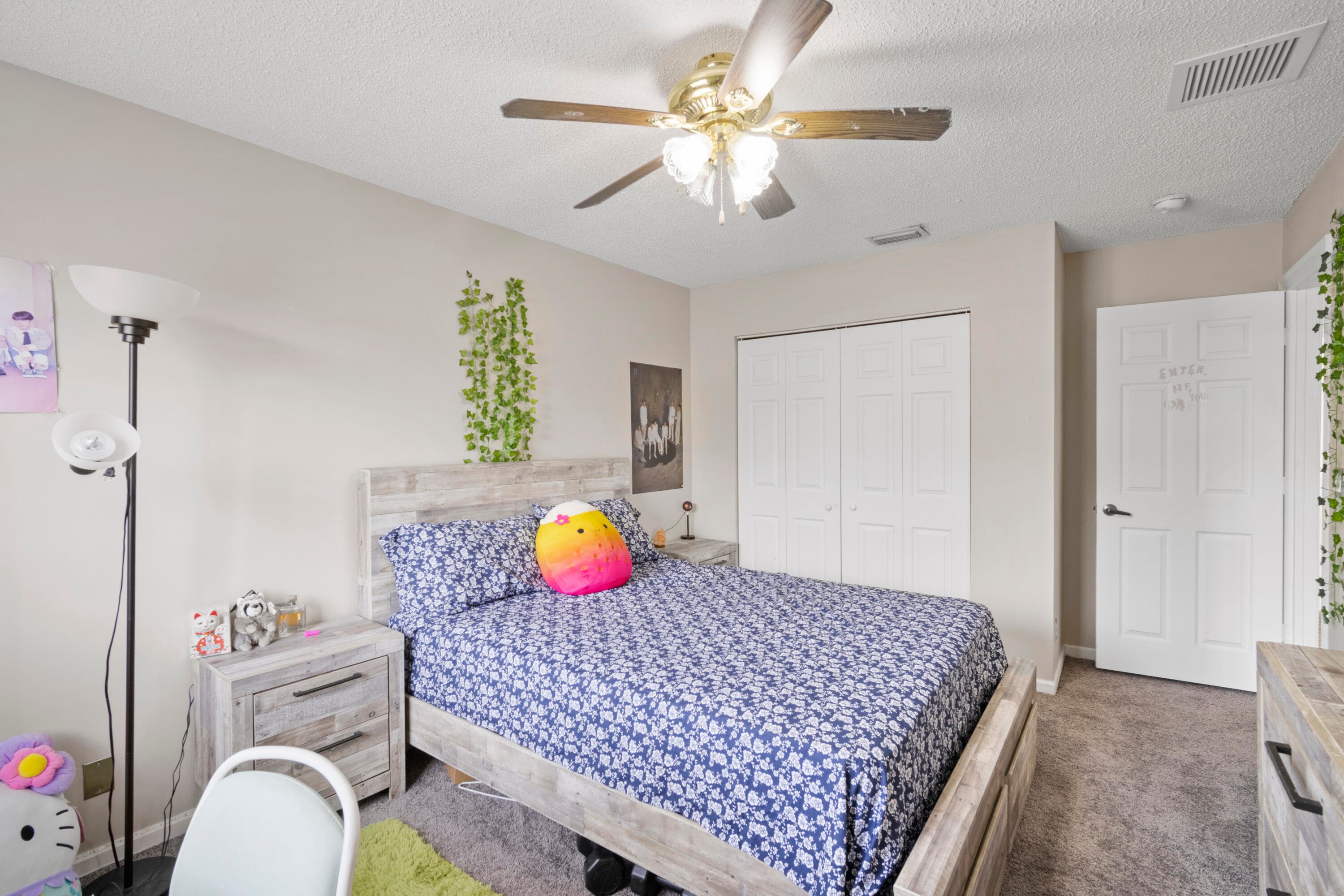 6427 Adriatic Way, Greenacres, FL 33413 — photo 15 of 34
