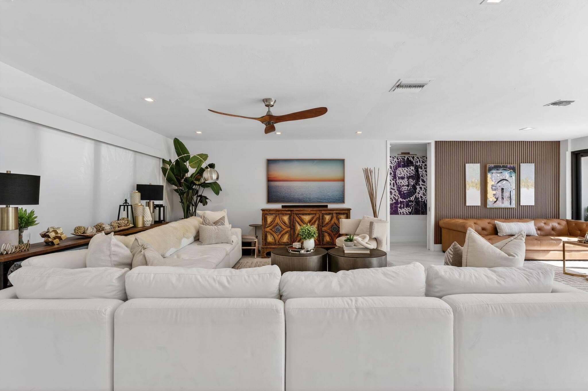 2648 NE 37th Drive, Fort Lauderdale, FL 33308 — photo 6 of 74