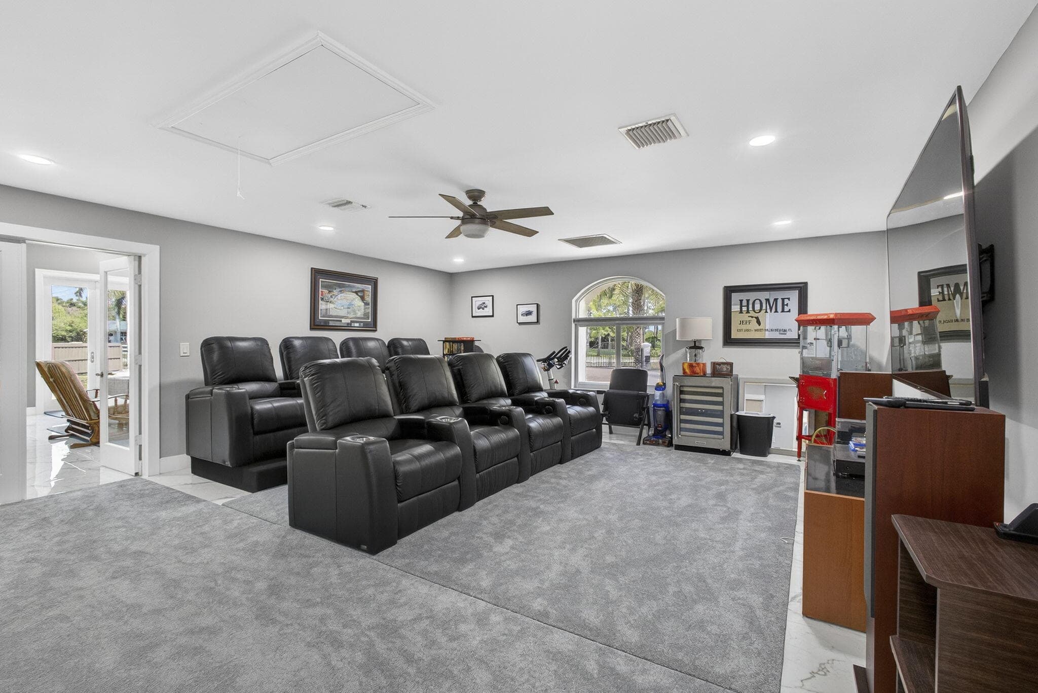 12038 Key Lime Boulevard, The Acreage, FL 33412 — photo 31 of 92
