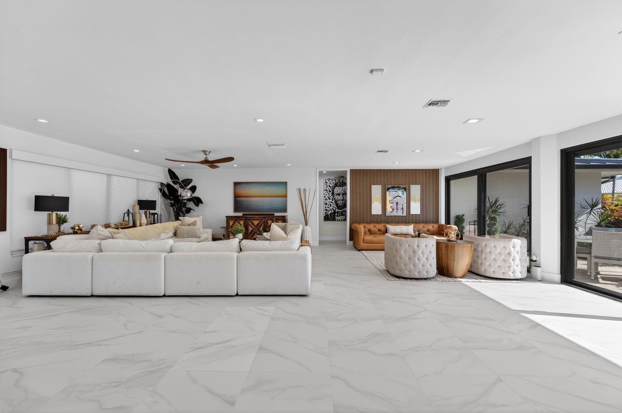 2648 NE 37th Drive, Fort Lauderdale, FL 33308 — photo 15 of 74