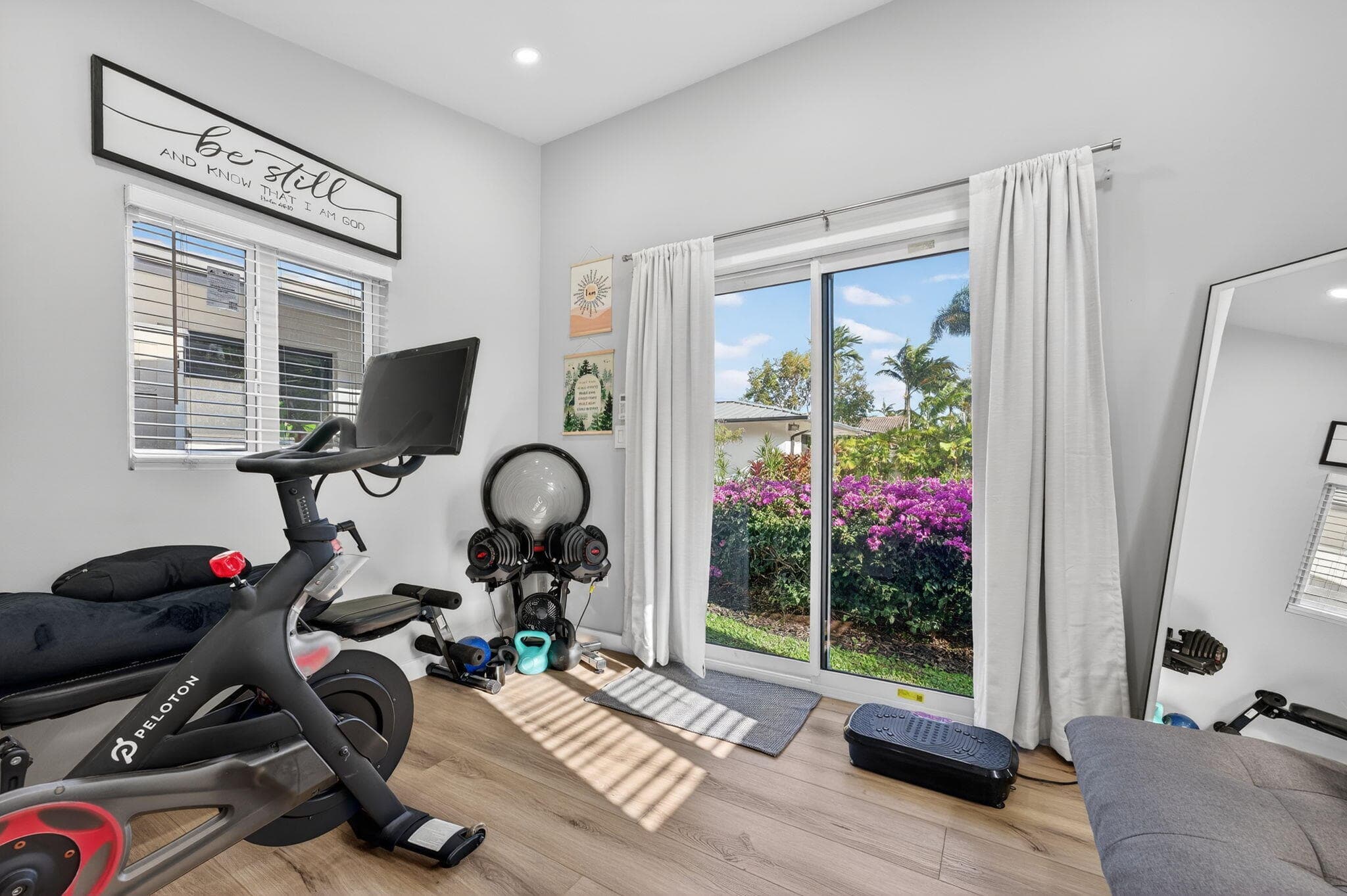 2648 NE 37th Drive, Fort Lauderdale, FL 33308 — photo 31 of 74